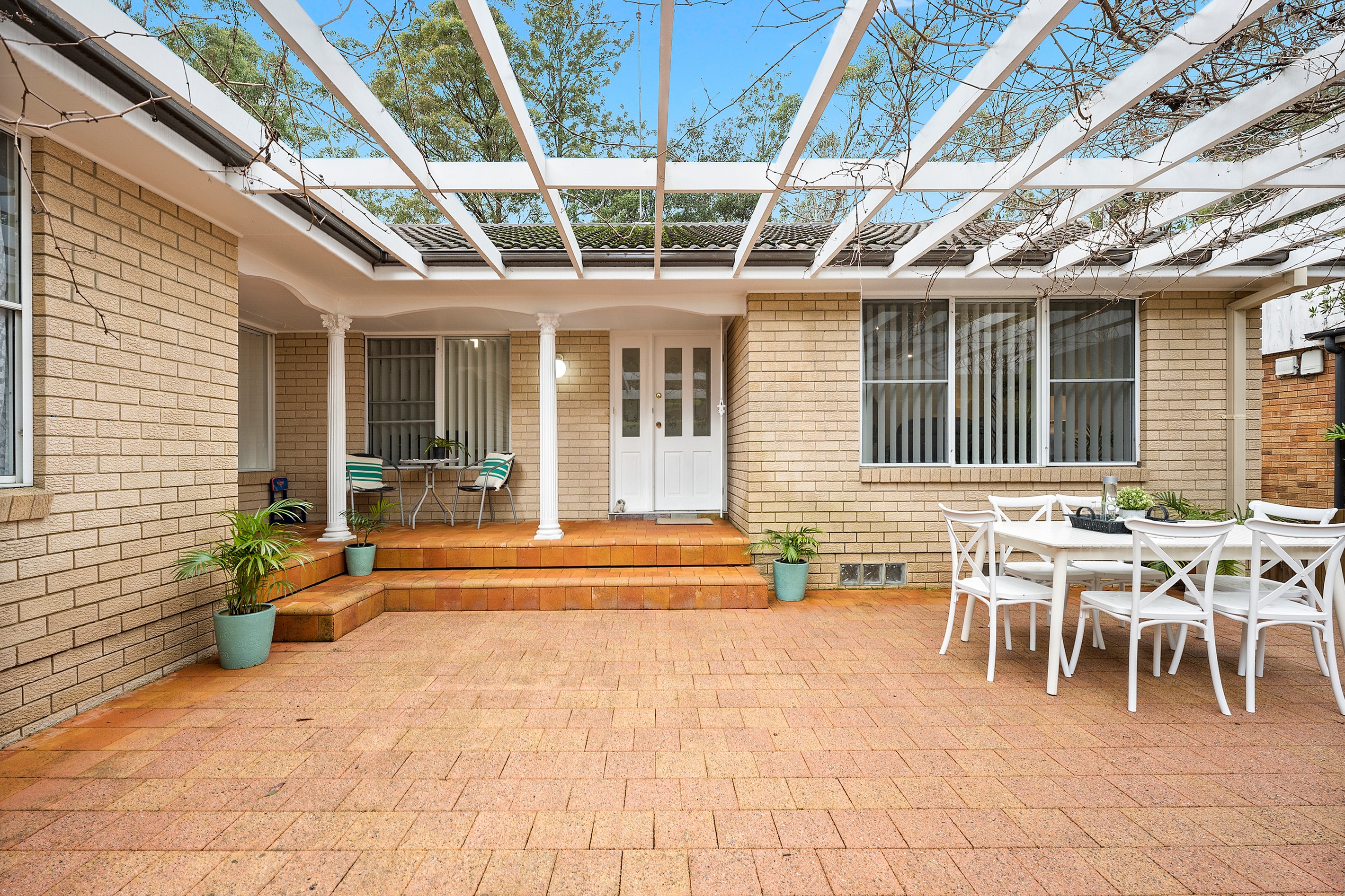 175 Dartford Road, Thornleigh, NSW 2120