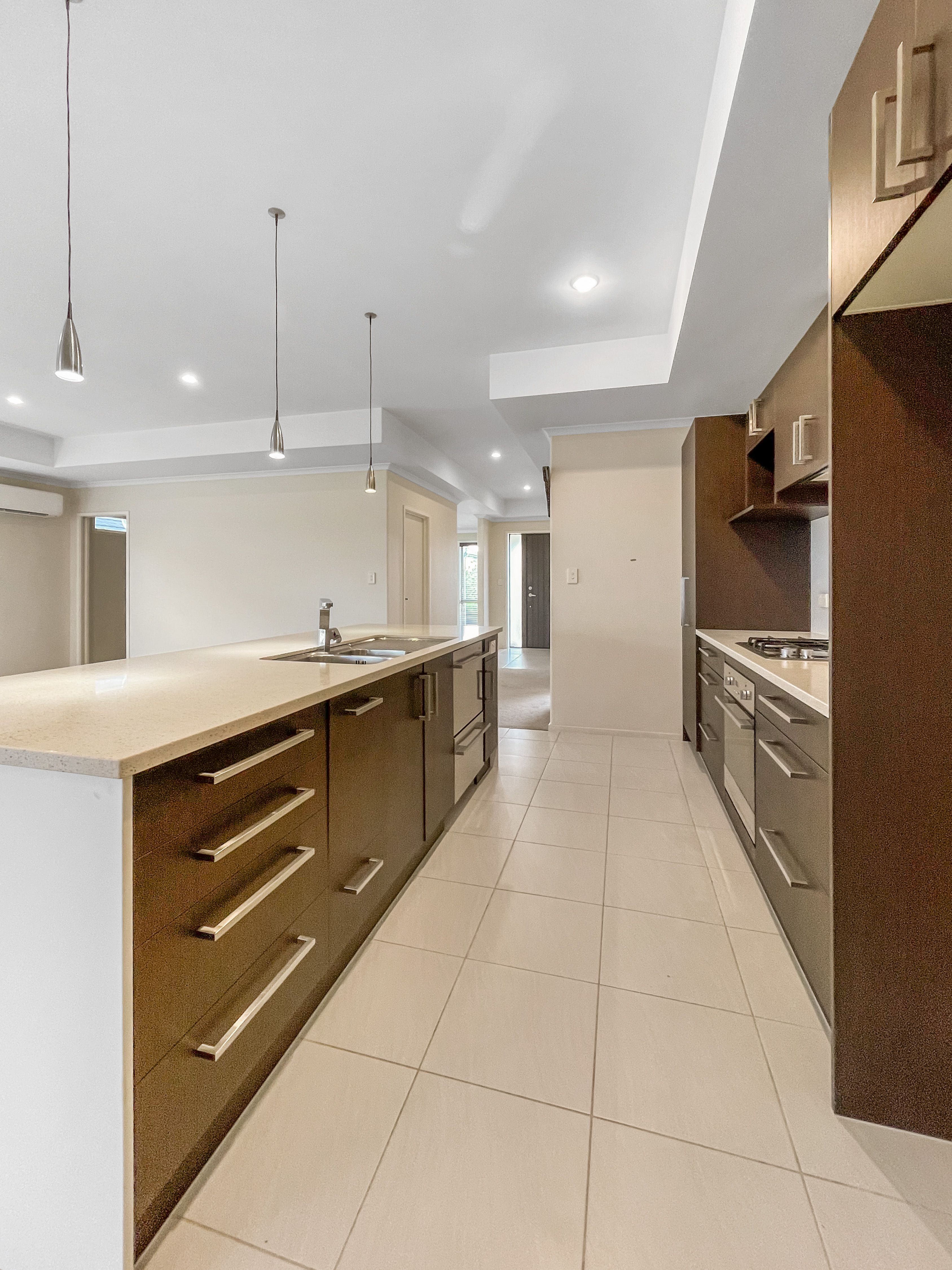 60 Toscana Drive, Karaka, Franklin