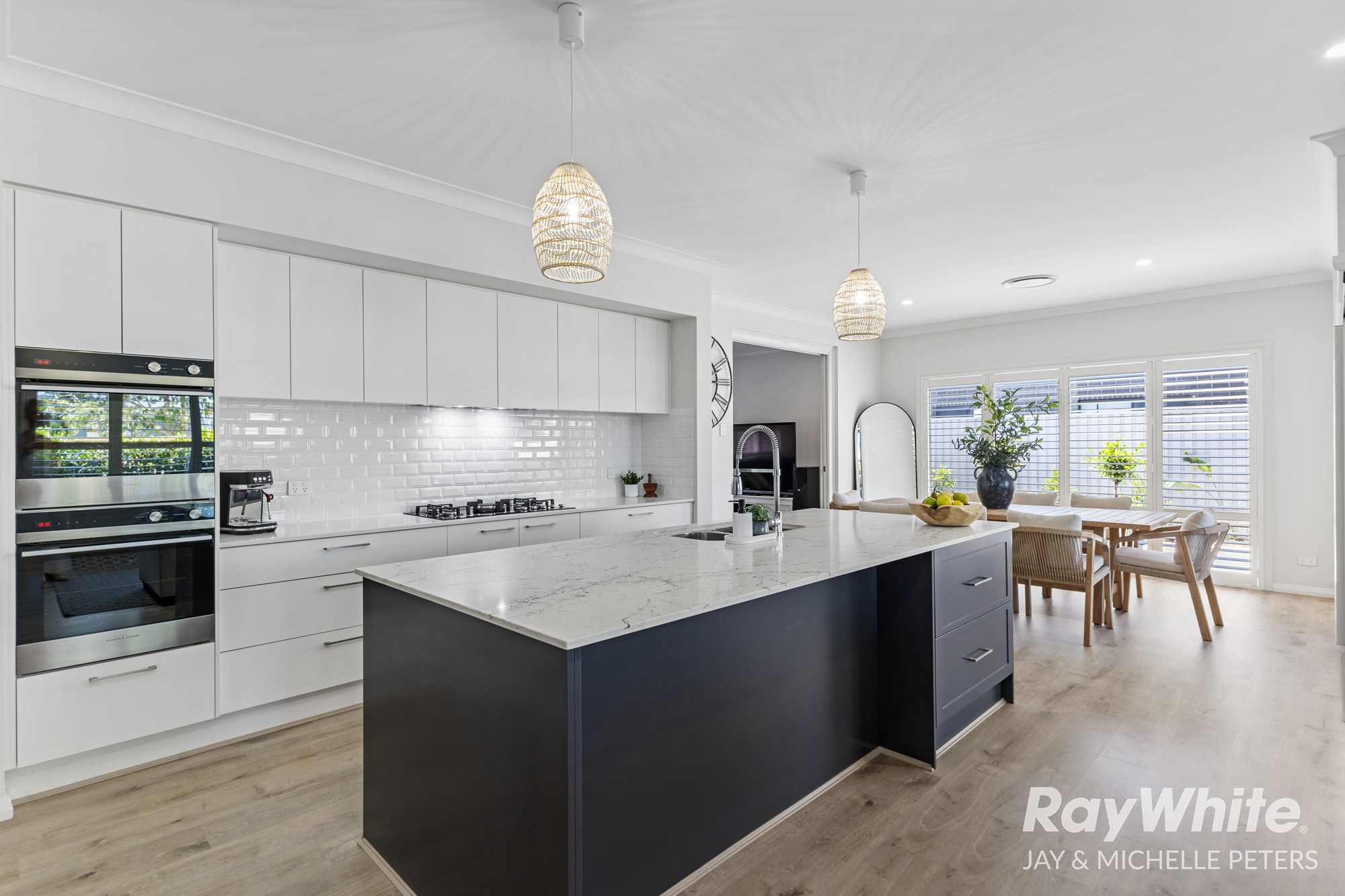 2 Voyage Street, Newport, QLD 4020