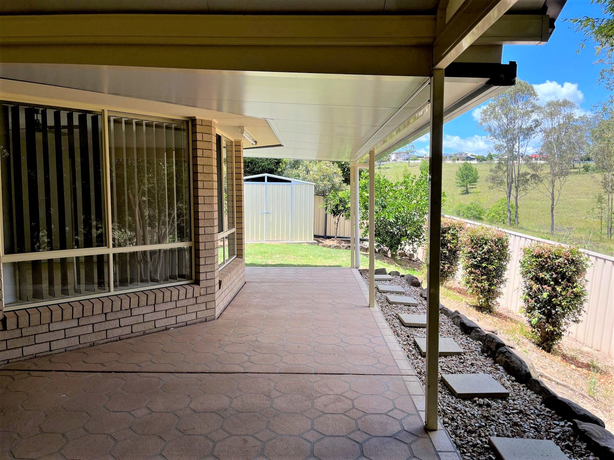 26 Bimble Avenue — photo 29 of 30