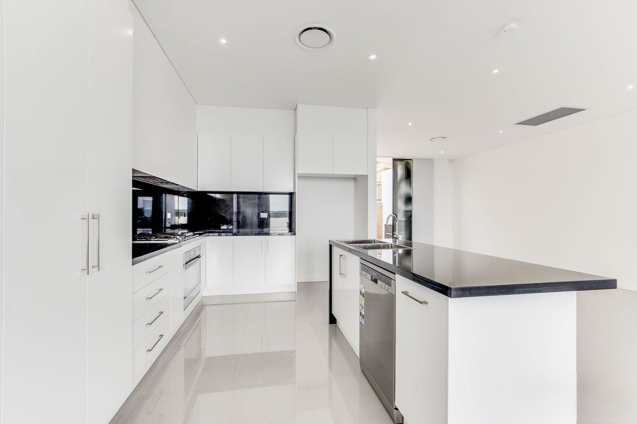 26a Moses Way — photo 8 of 13