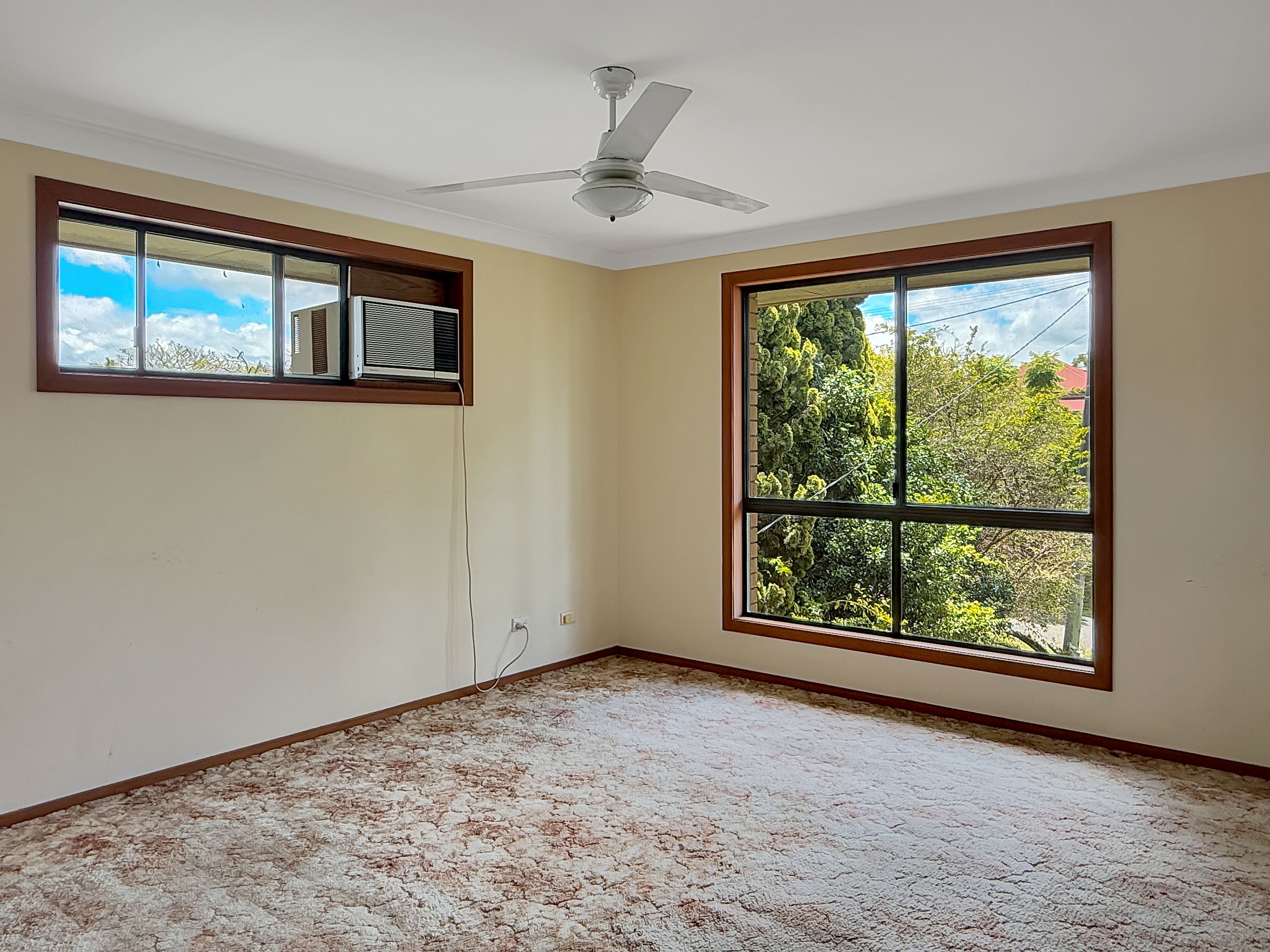 63 Lennox Street — photo 10 of 24