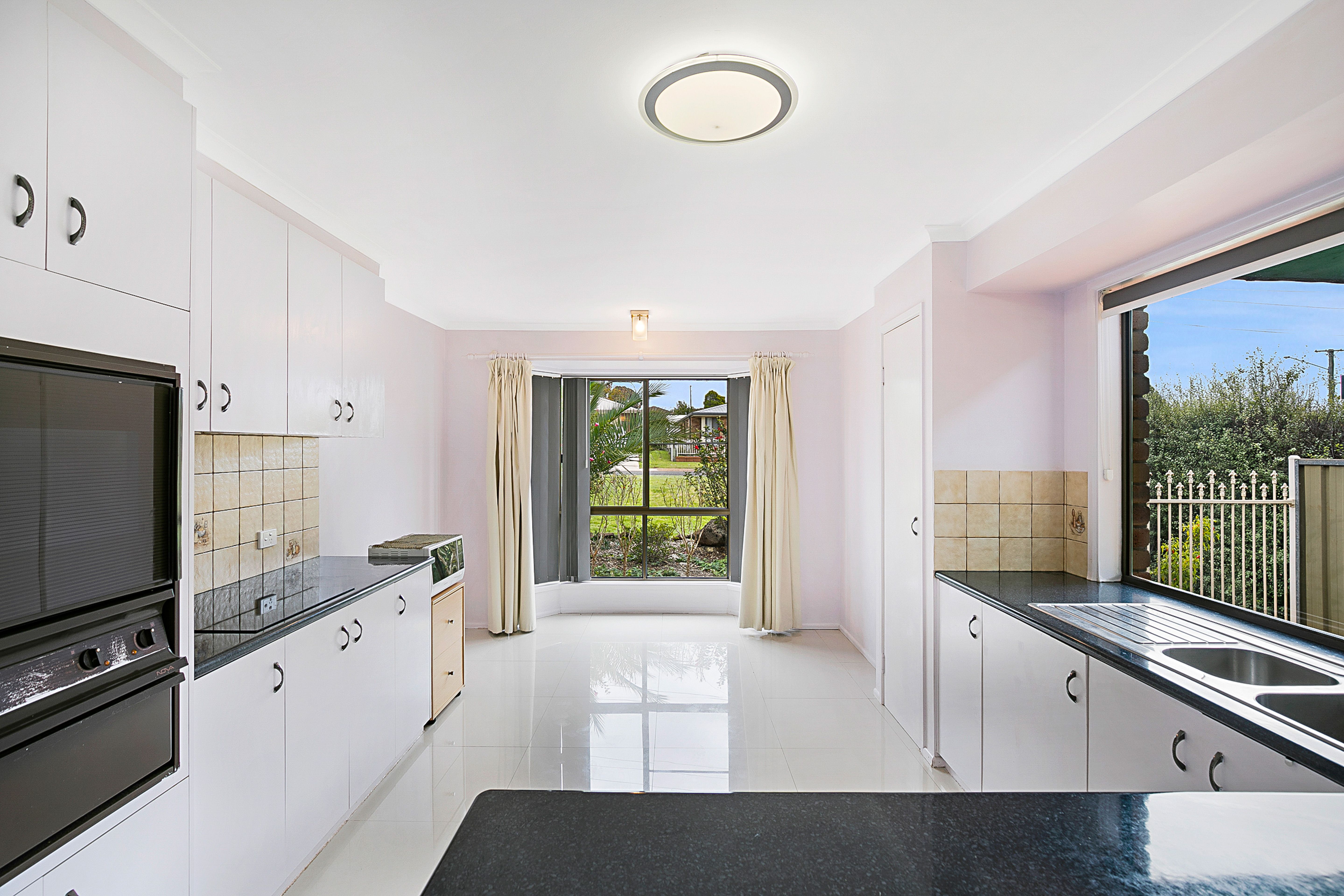 14 Magann Court, Darling Heights, QLD 4350