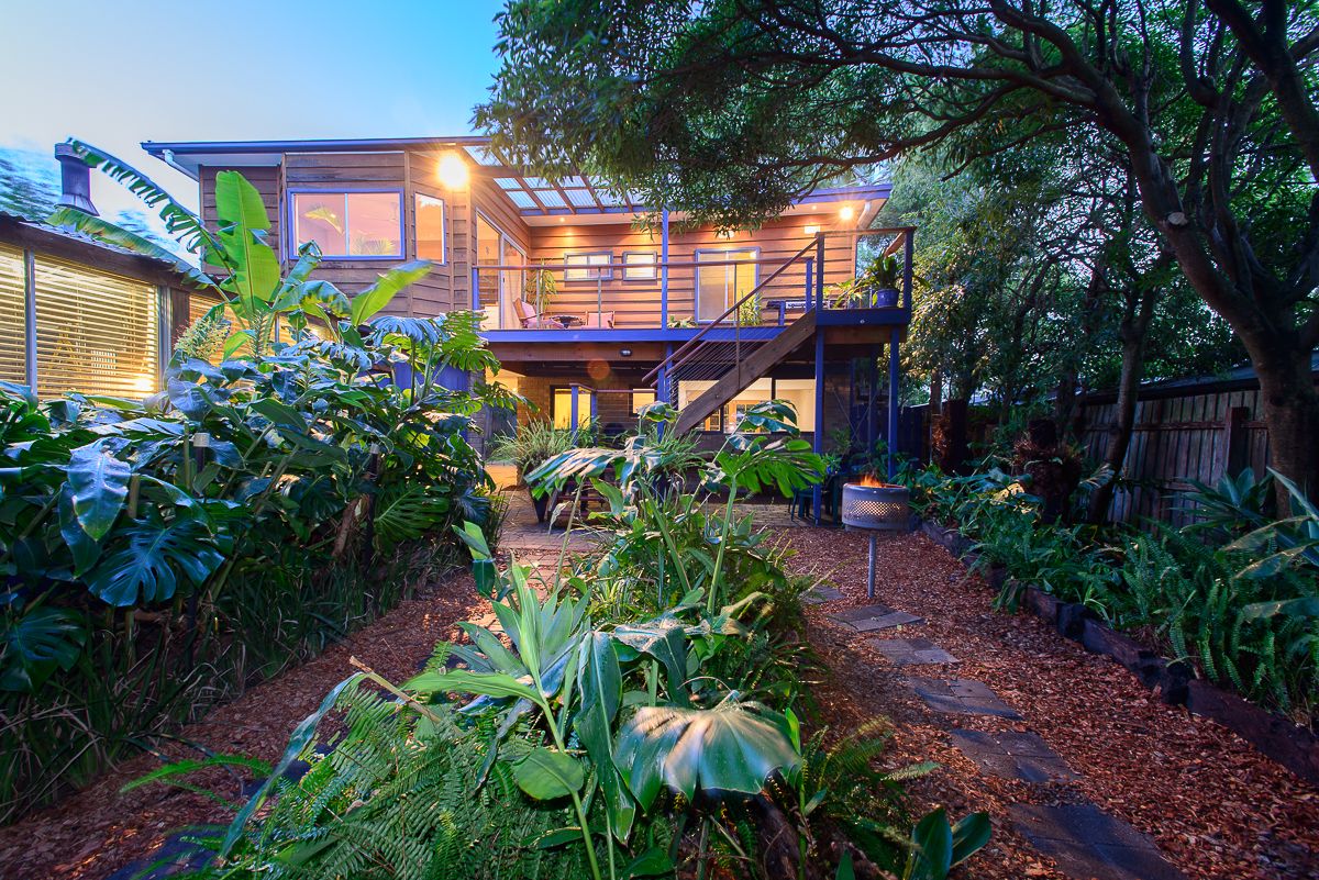 22 Herman Street, Rosebud, VIC 3939
