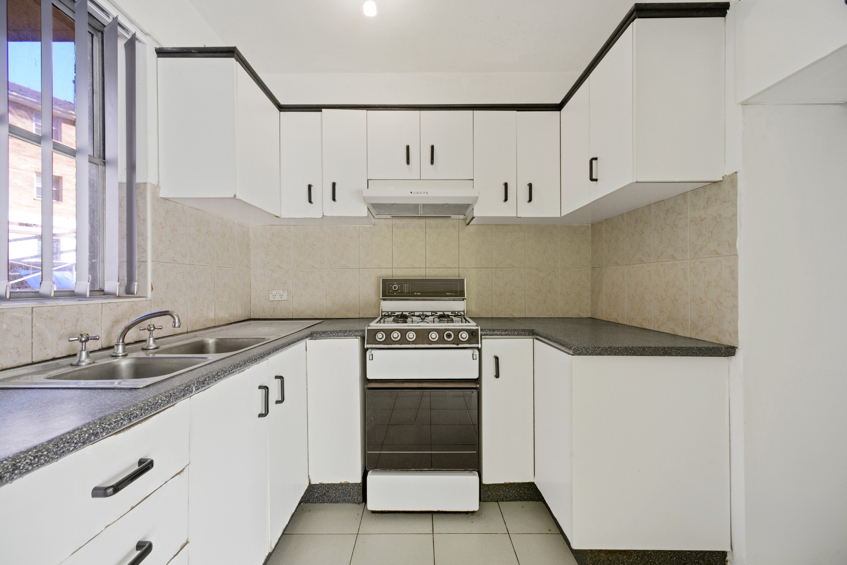 6/17-19 Marlene Crescent, Chullora, NSW 2190