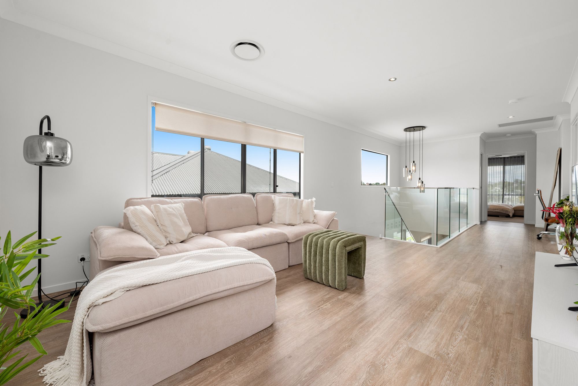 117 Broadwater Road — photo 13 of 19