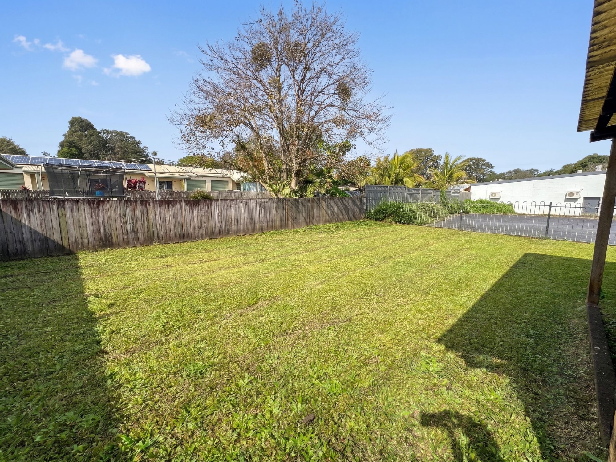 45 Robert Street — photo 3 of 18