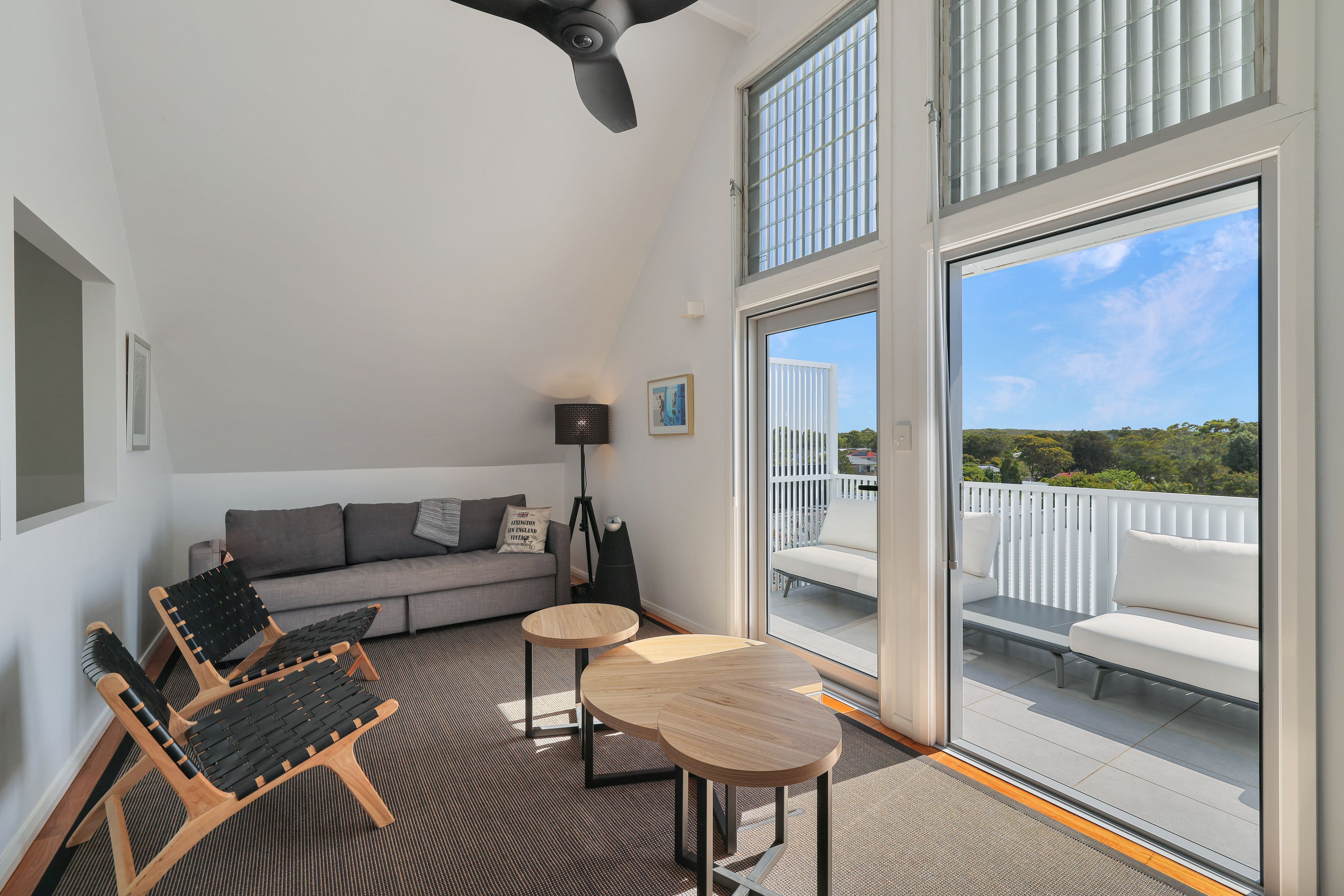 63 The Marina, Culburra Beach, NSW