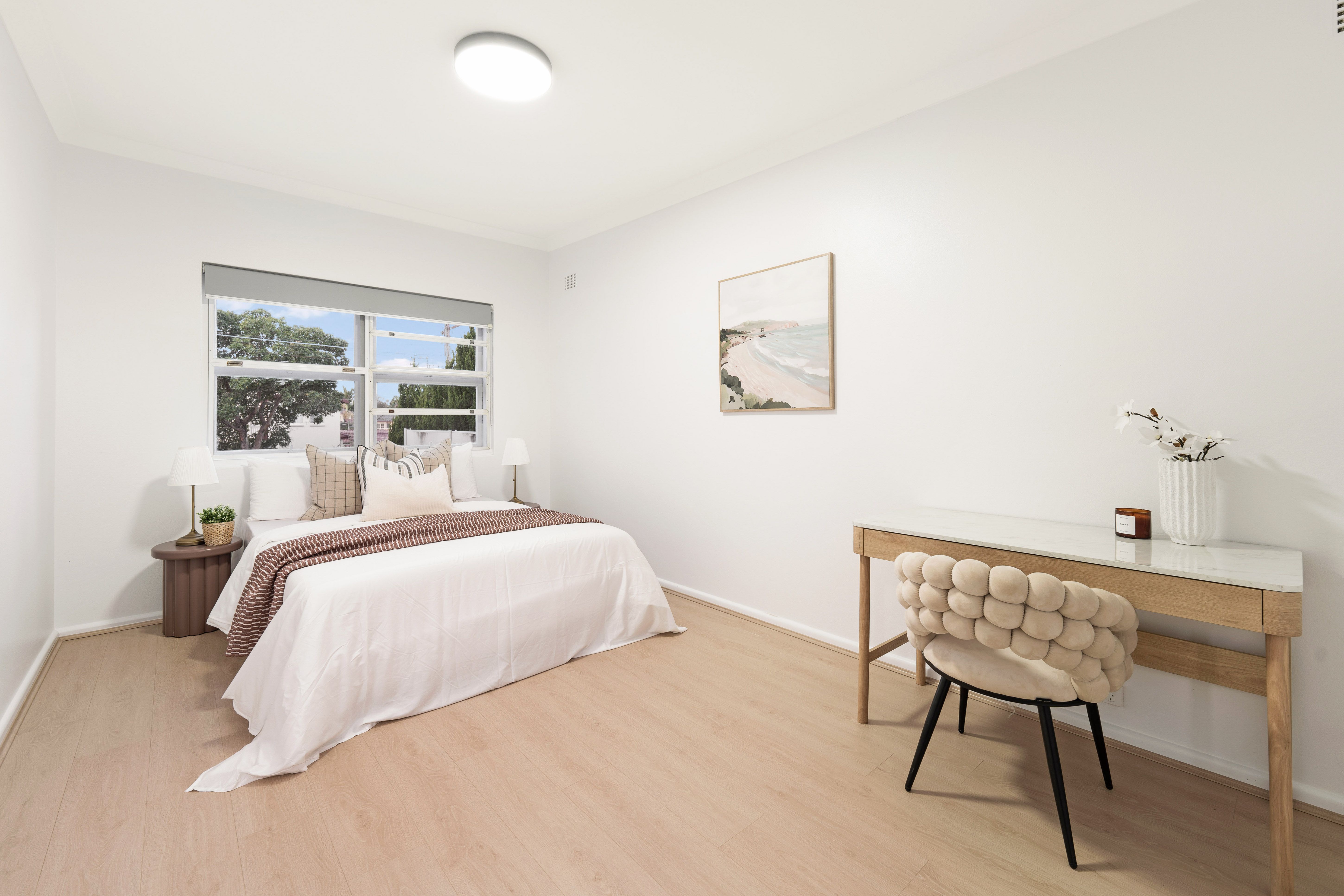 37 Patrick Street — photo 8 of 11