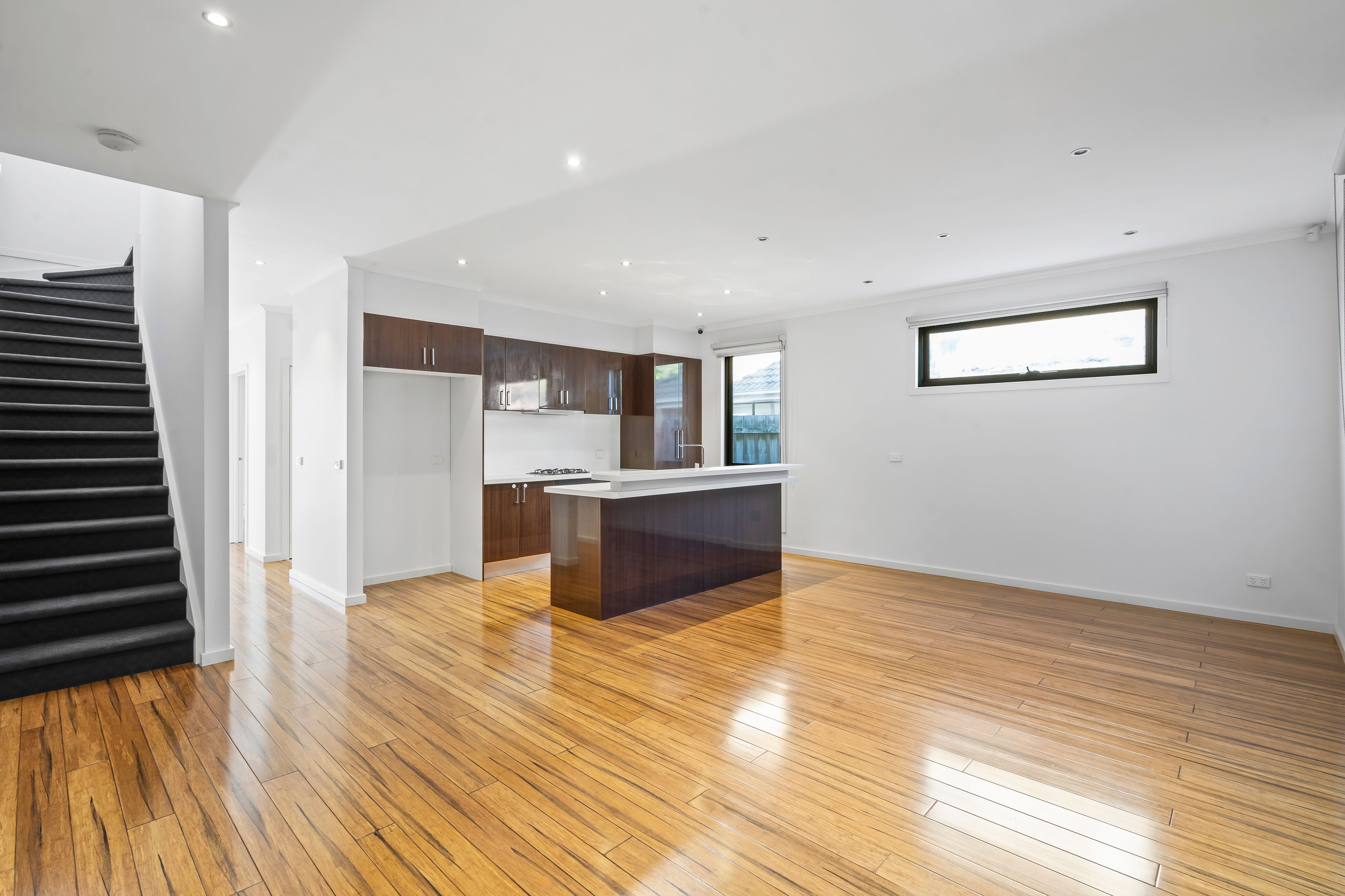 2/121 Widford Street, Glenroy, VIC 3046