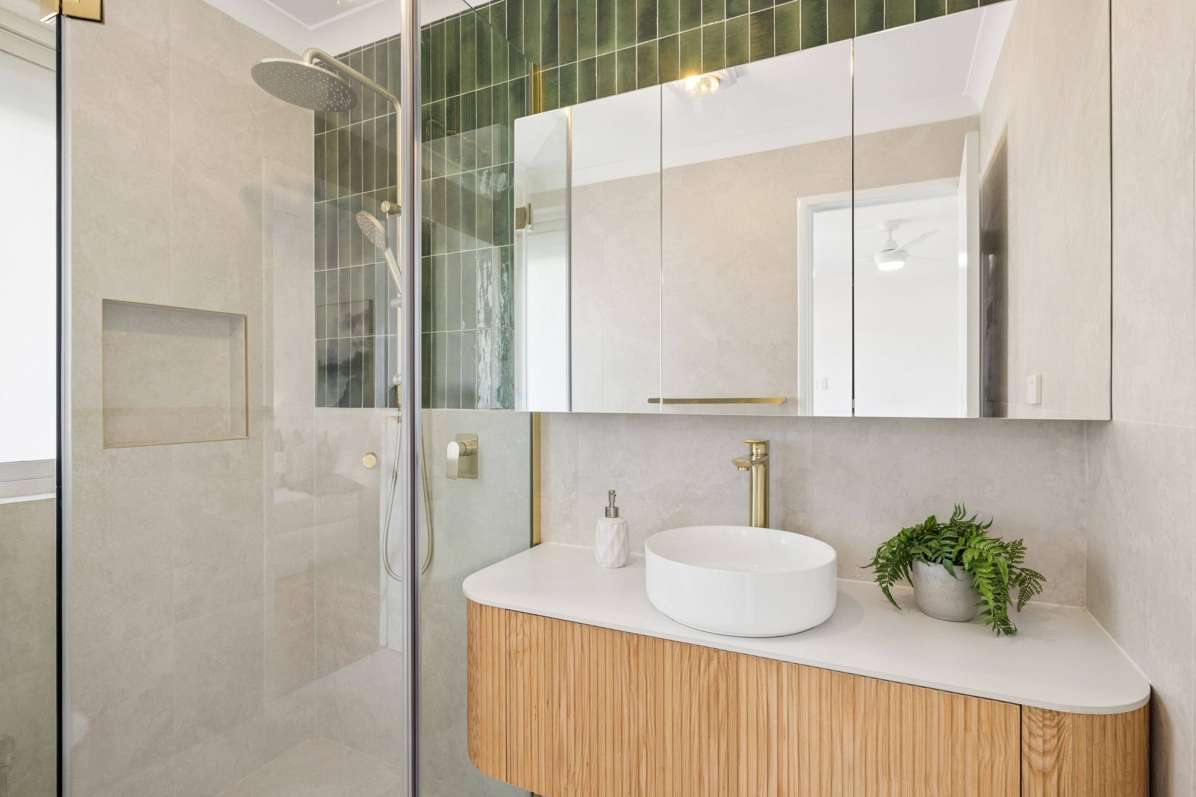 37 Keane Street — photo 23 of 30