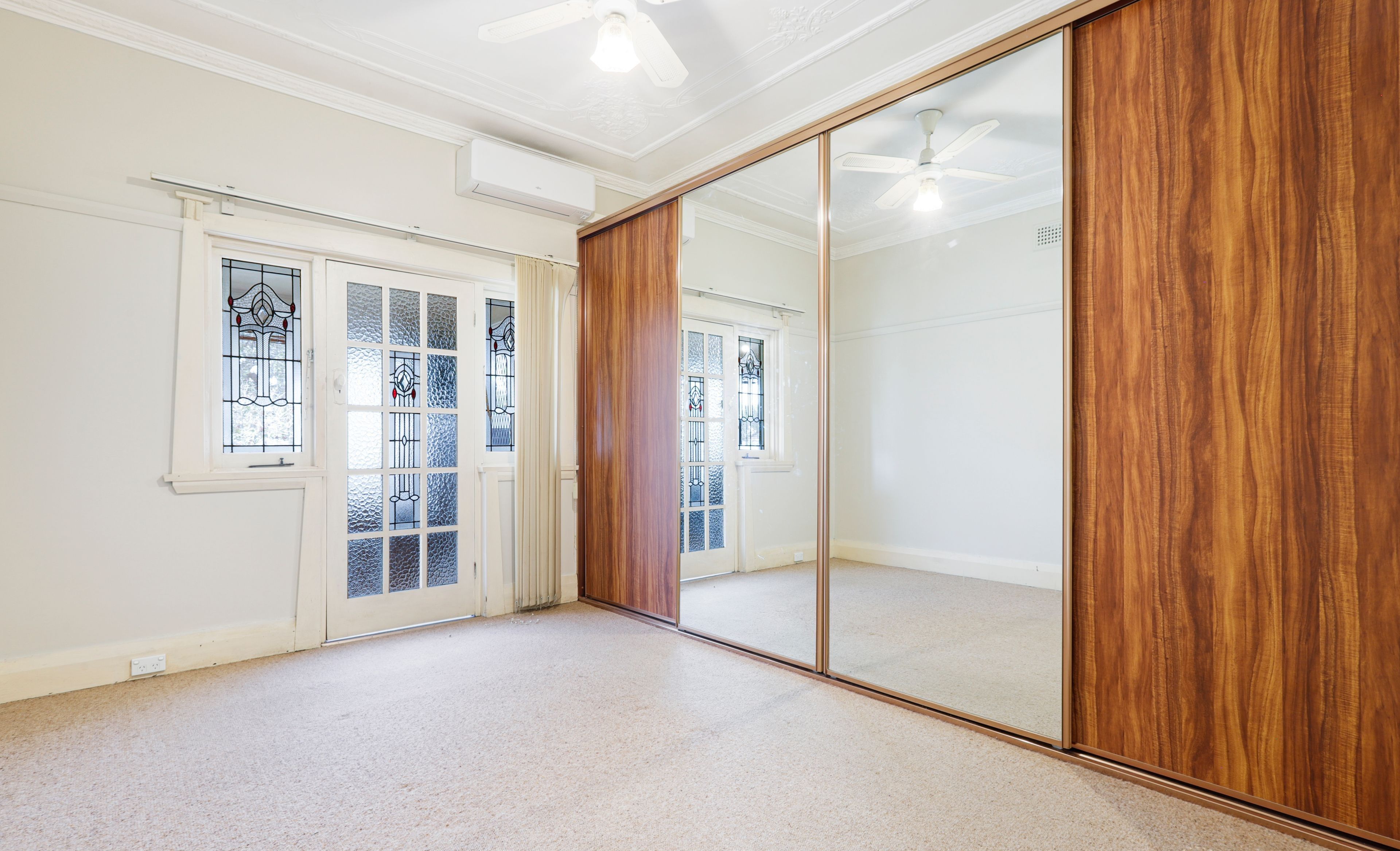 91-93 Lakemba Street — photo 15 of 23