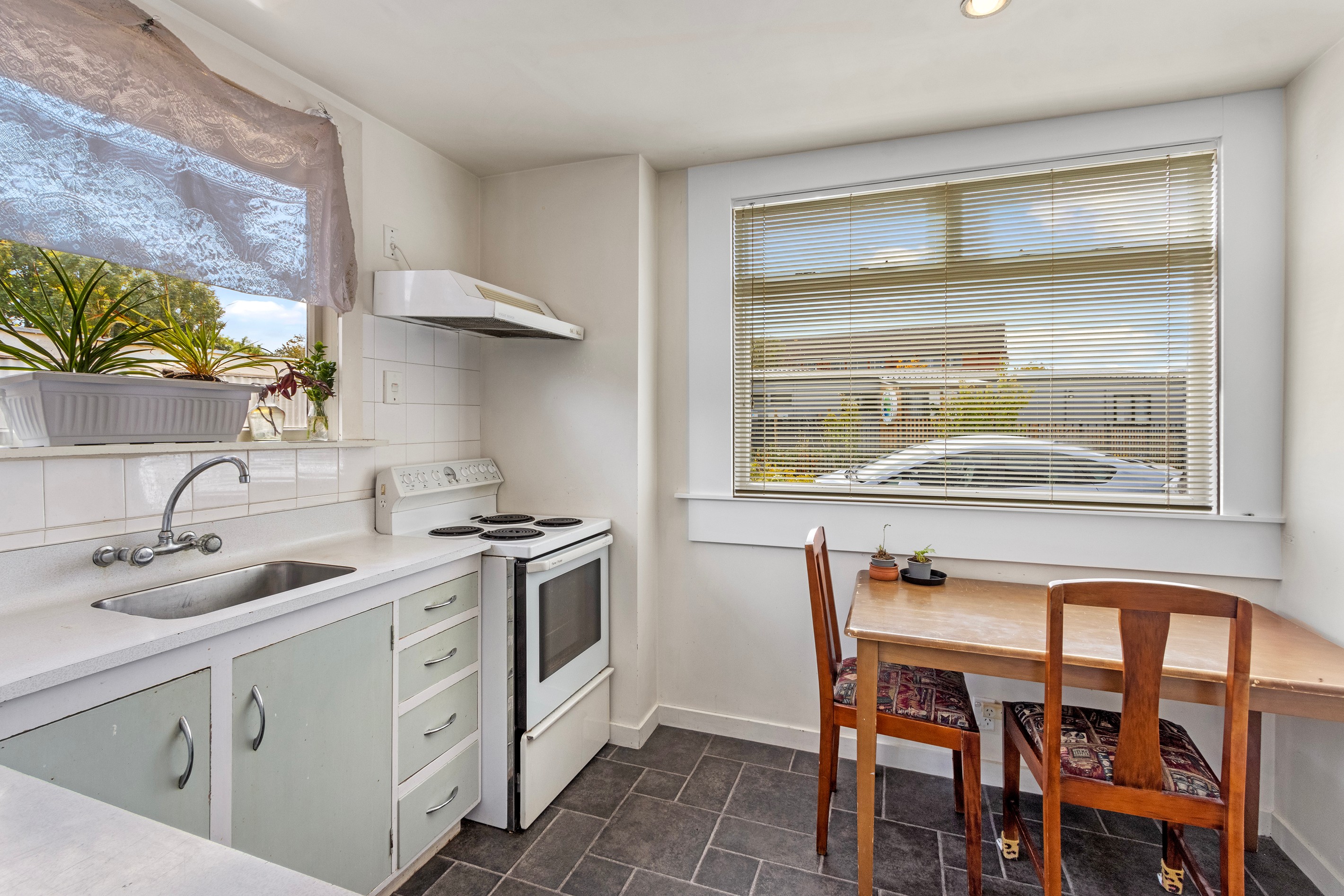 33 Waller Terrace, Christchurch Central, Christchurch City