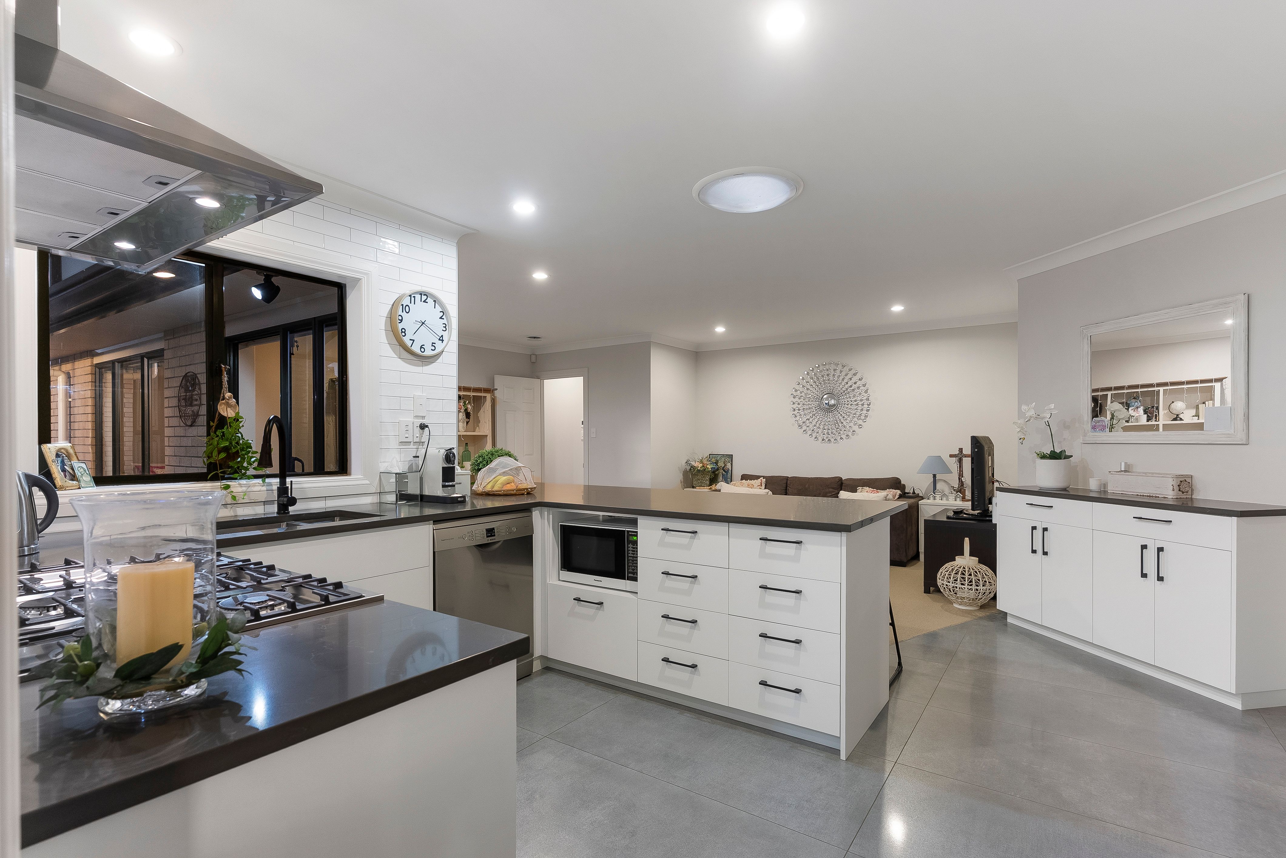 3 Roy Maloney Drive