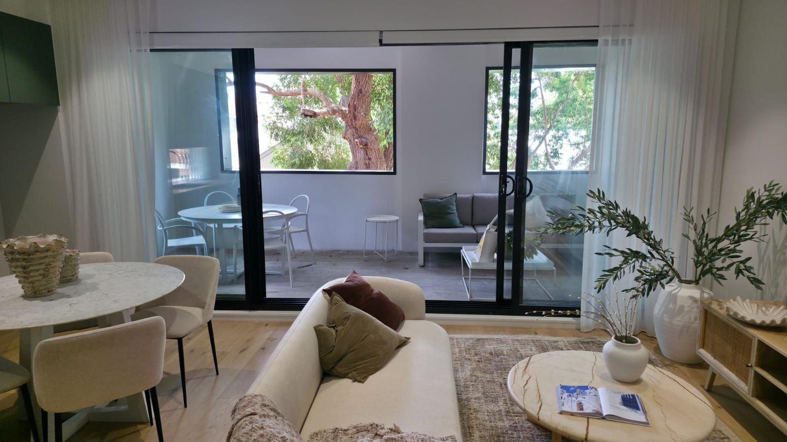 29-31 Tupper Street, Enmore NSW 2042