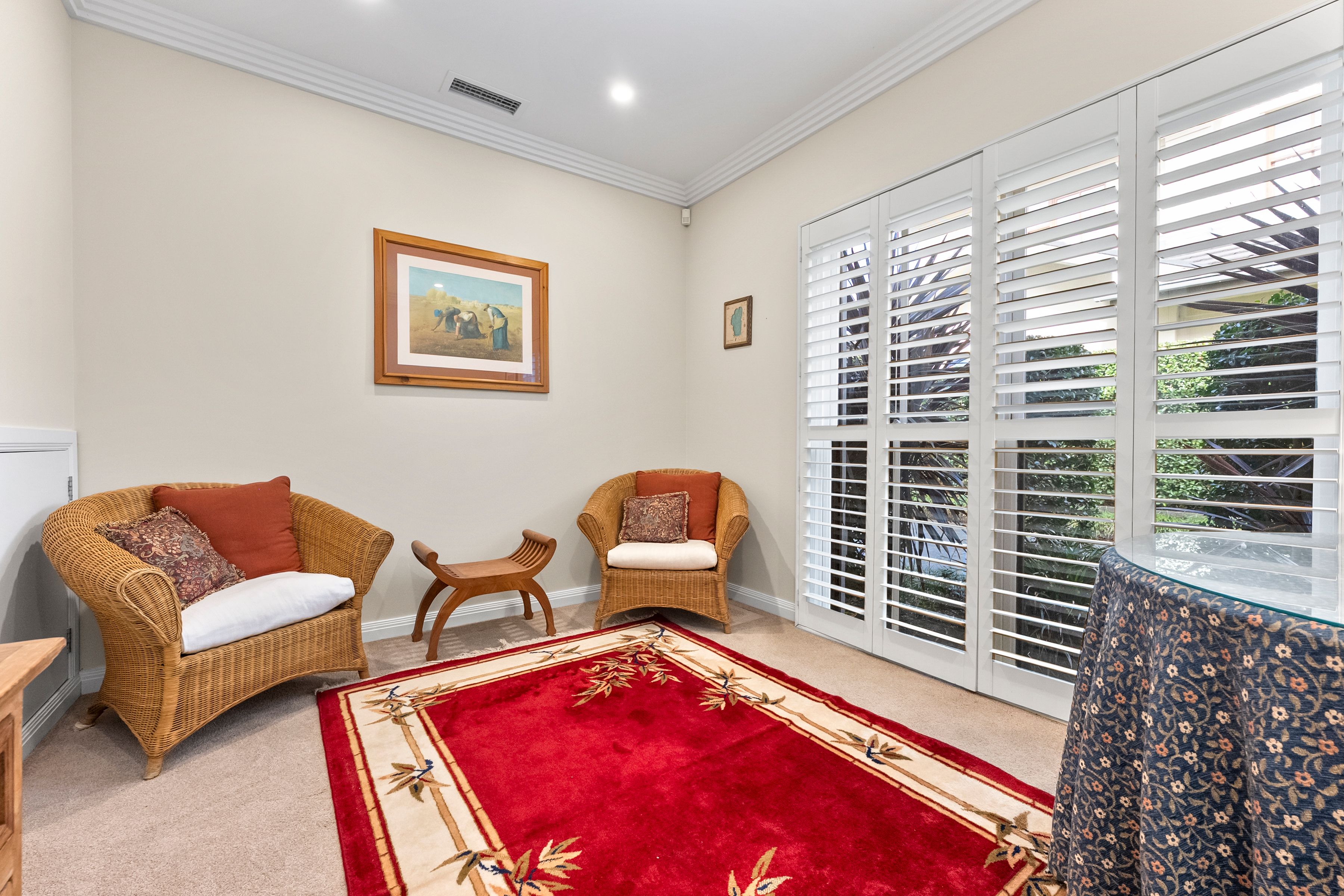 2/1 Turramurra Avenue — photo 8 of 13