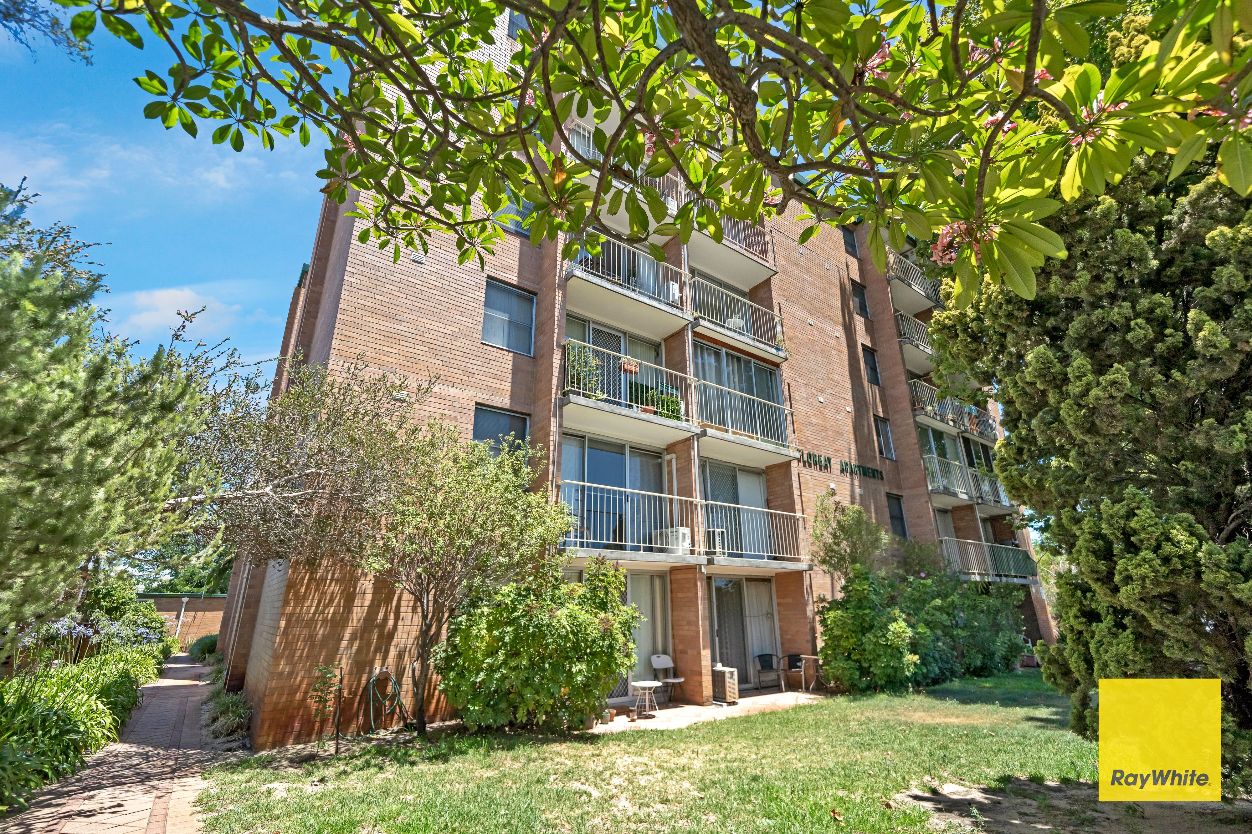 409 Cambridge Street, Wembley WA 6014