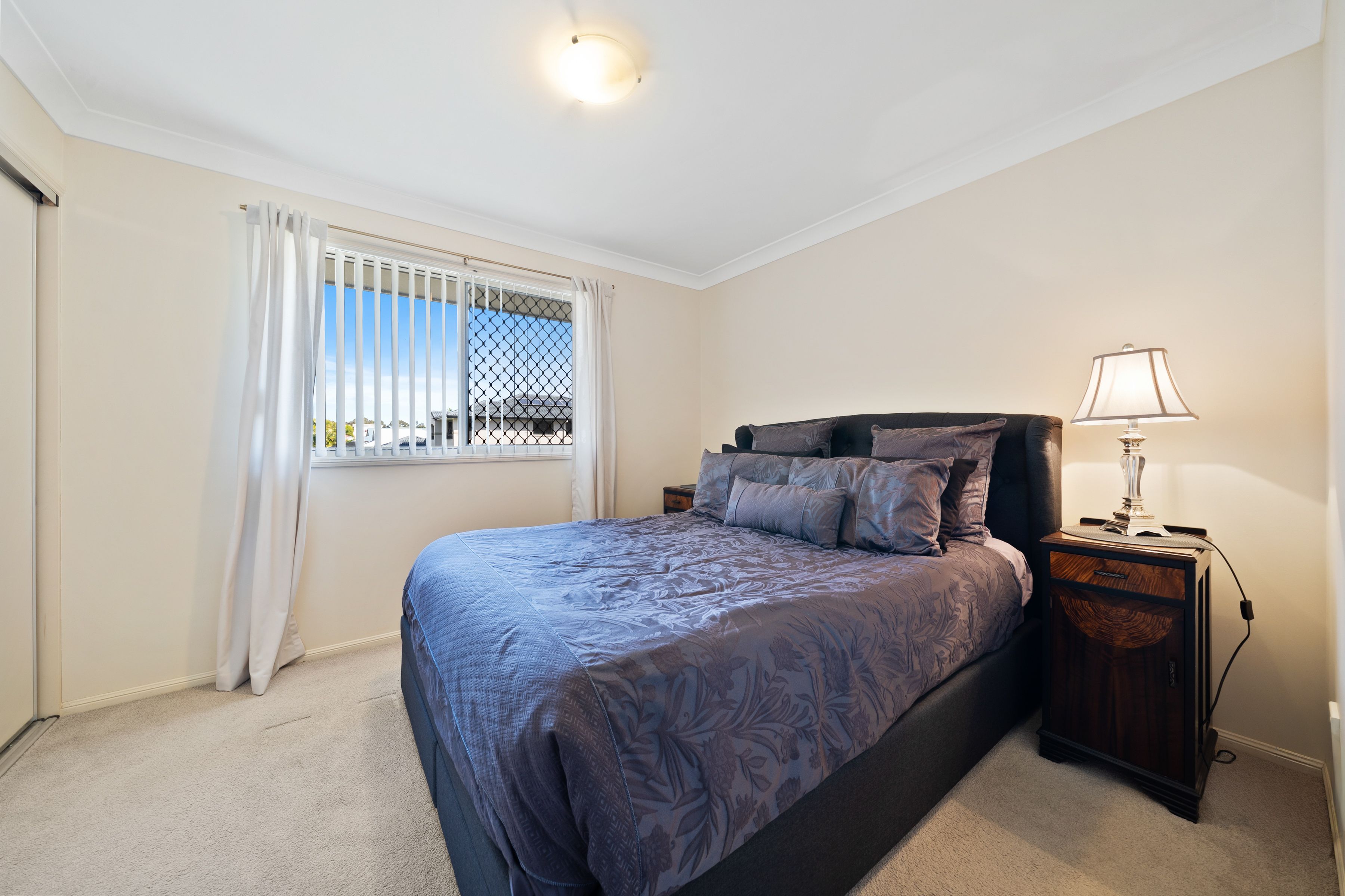 15 Penzance Drive — photo 15 of 26