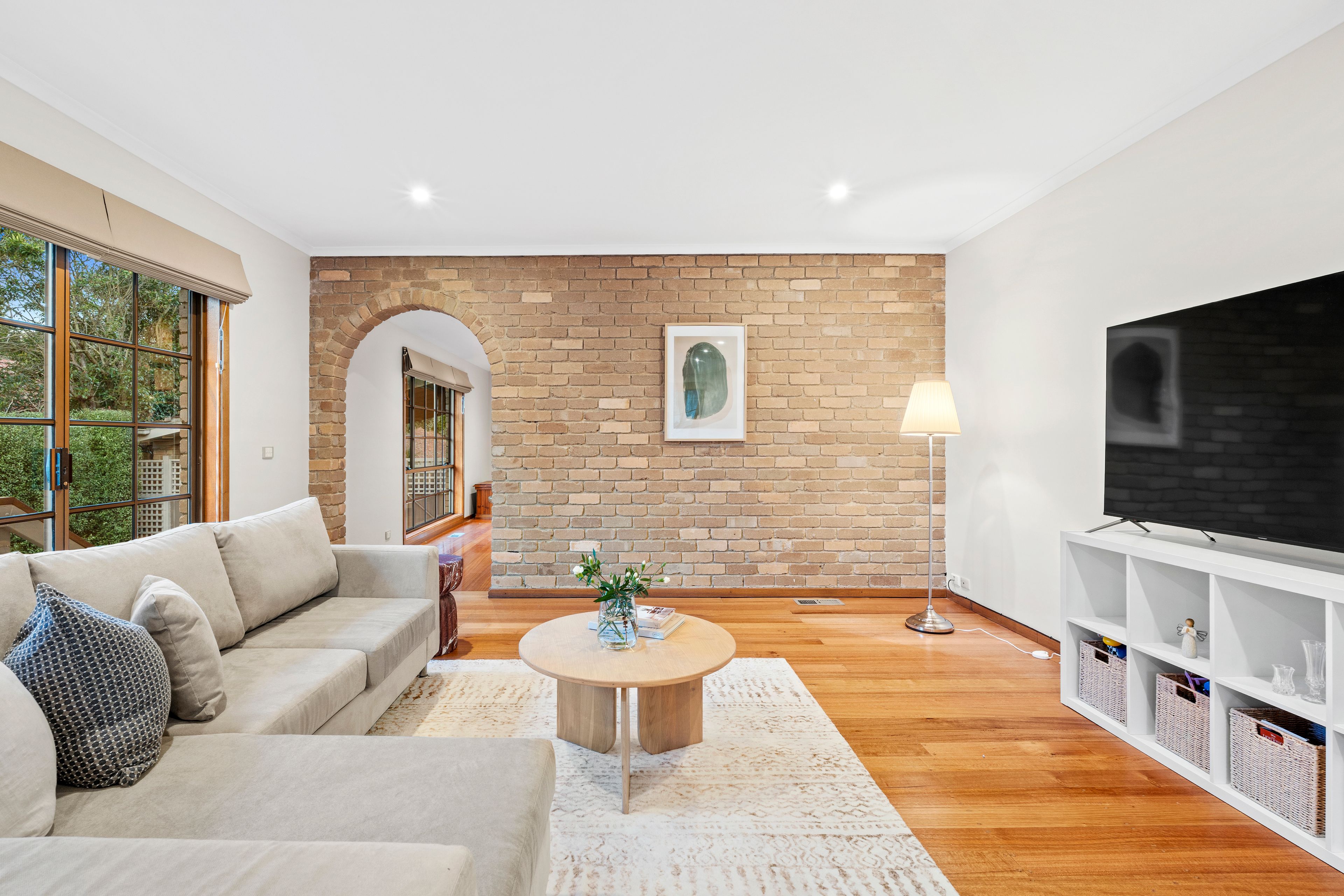 3 Liddesdale Grove — photo 8 of 16