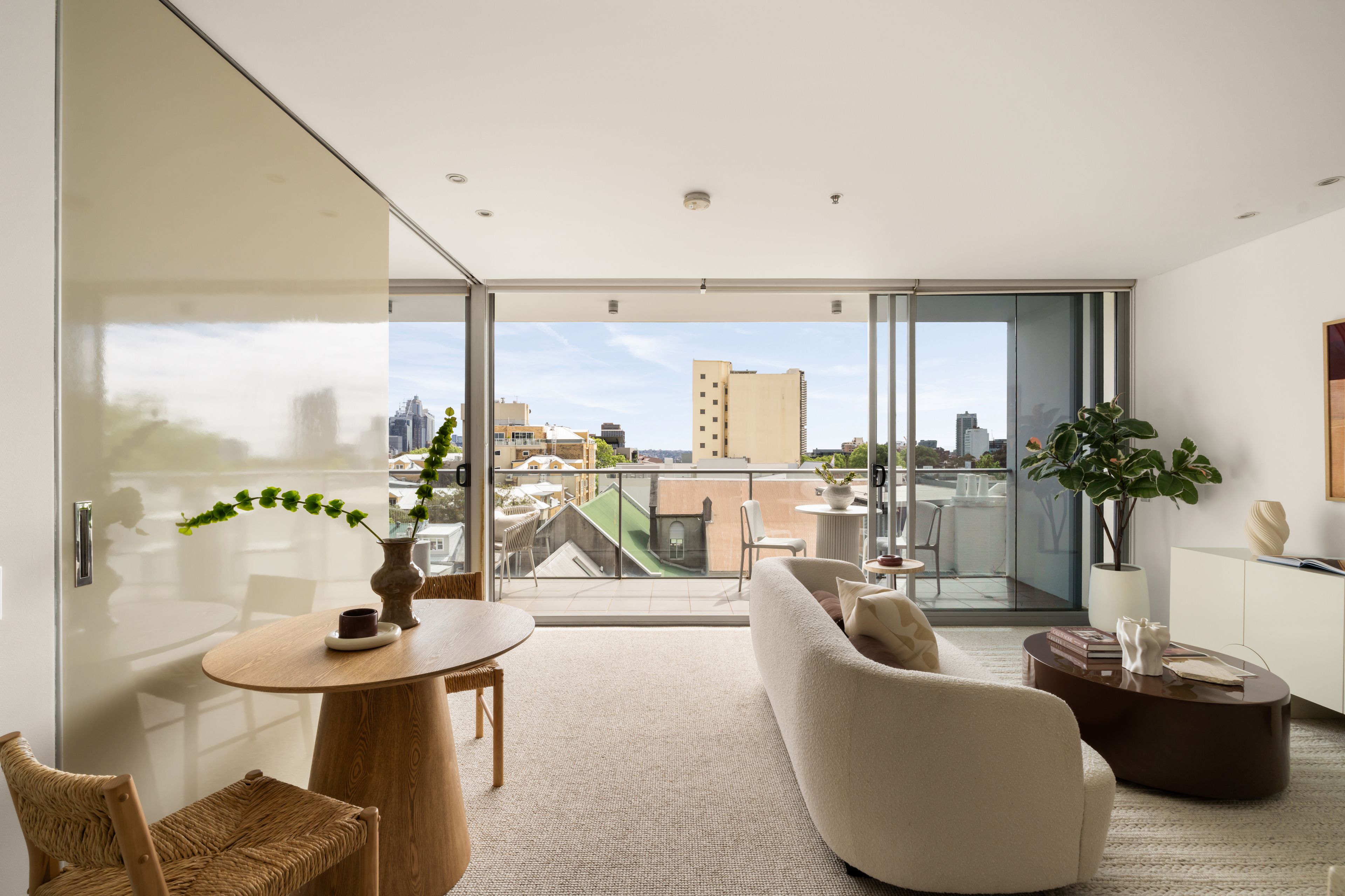 403/417-419 Bourke Street, Surry Hills, NSW 2010