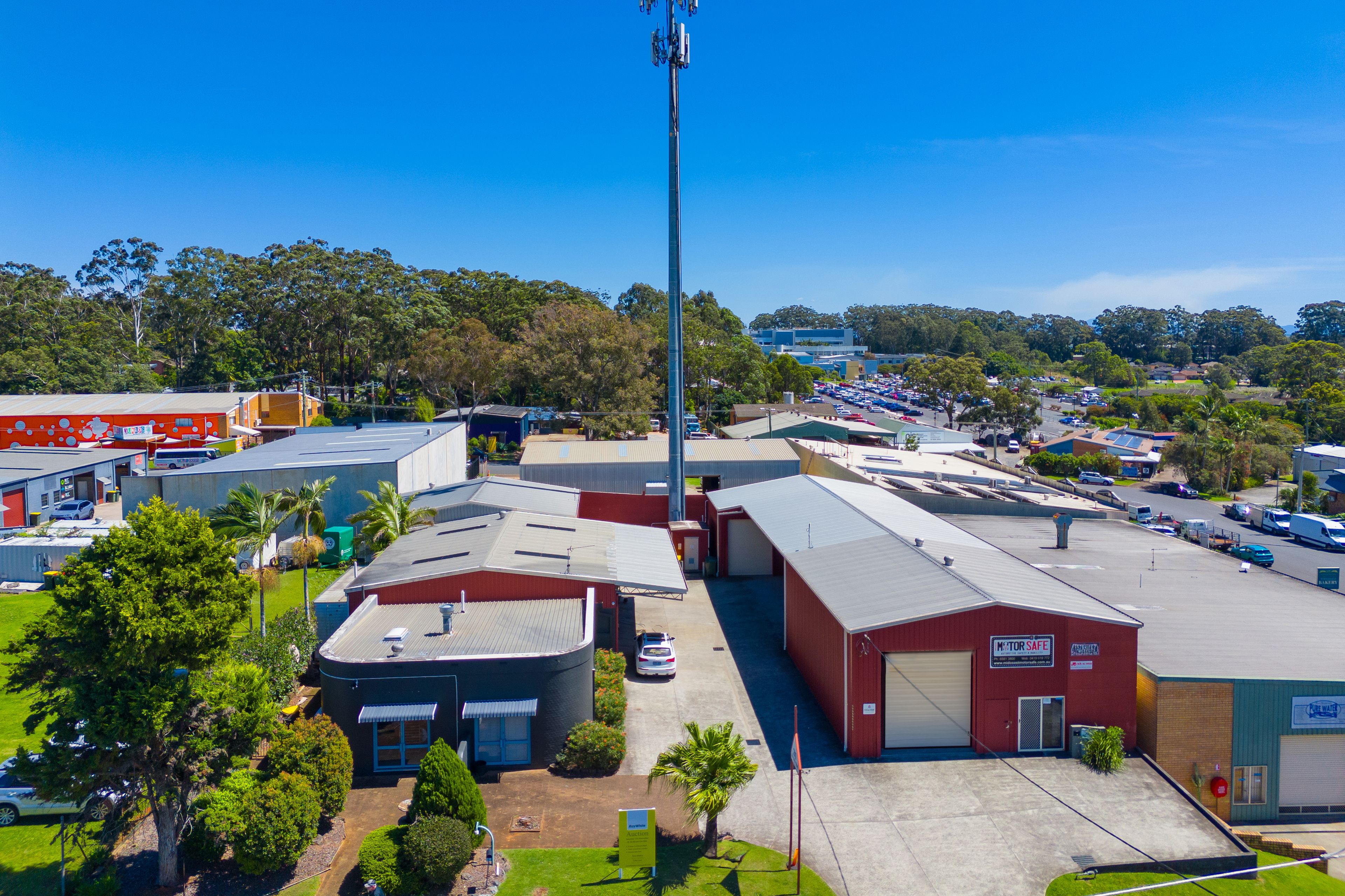 31 Uralla Road, Port Macquarie, NSW 2444