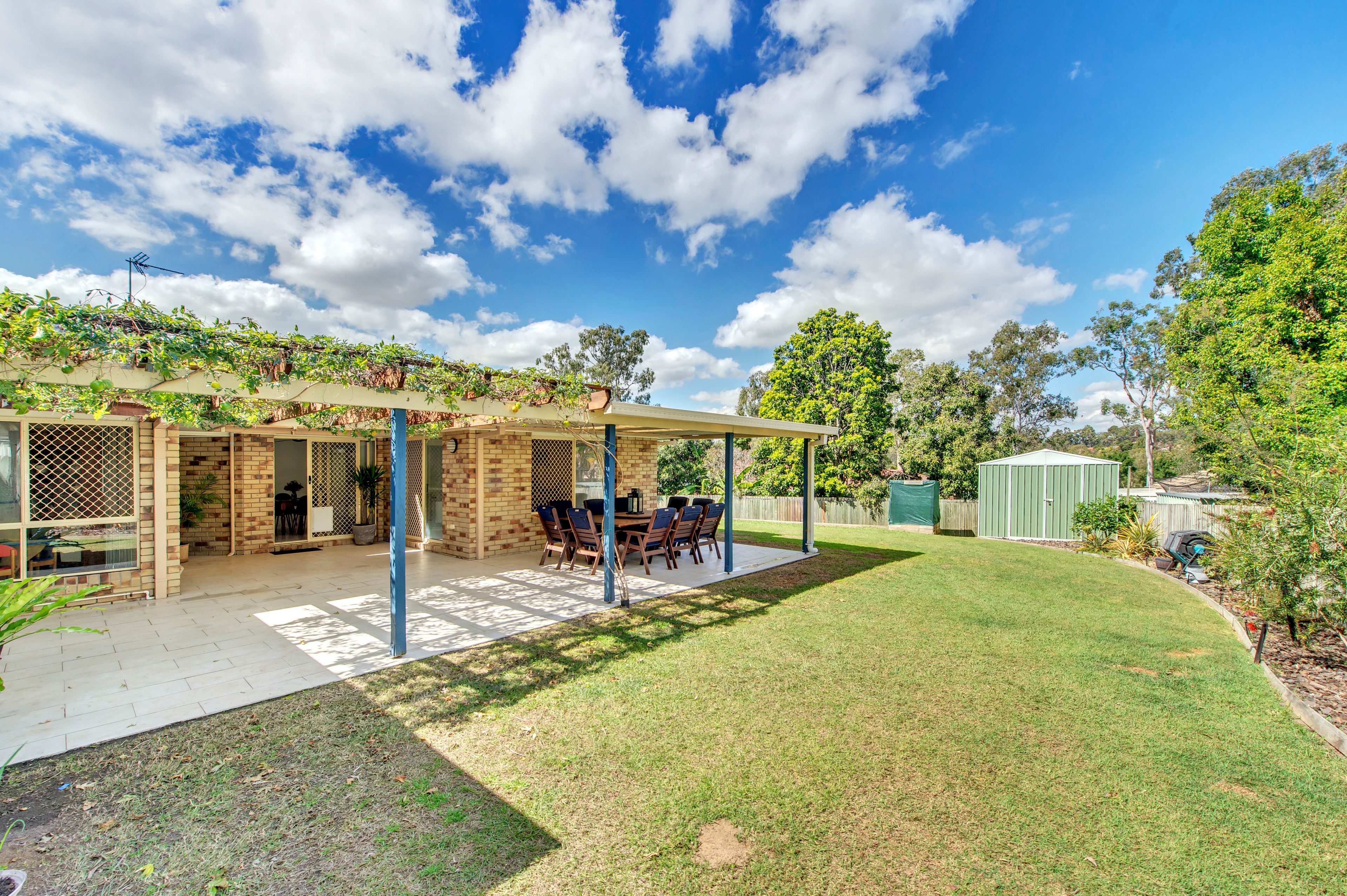 17 Settlers Circuit — photo 17 of 19