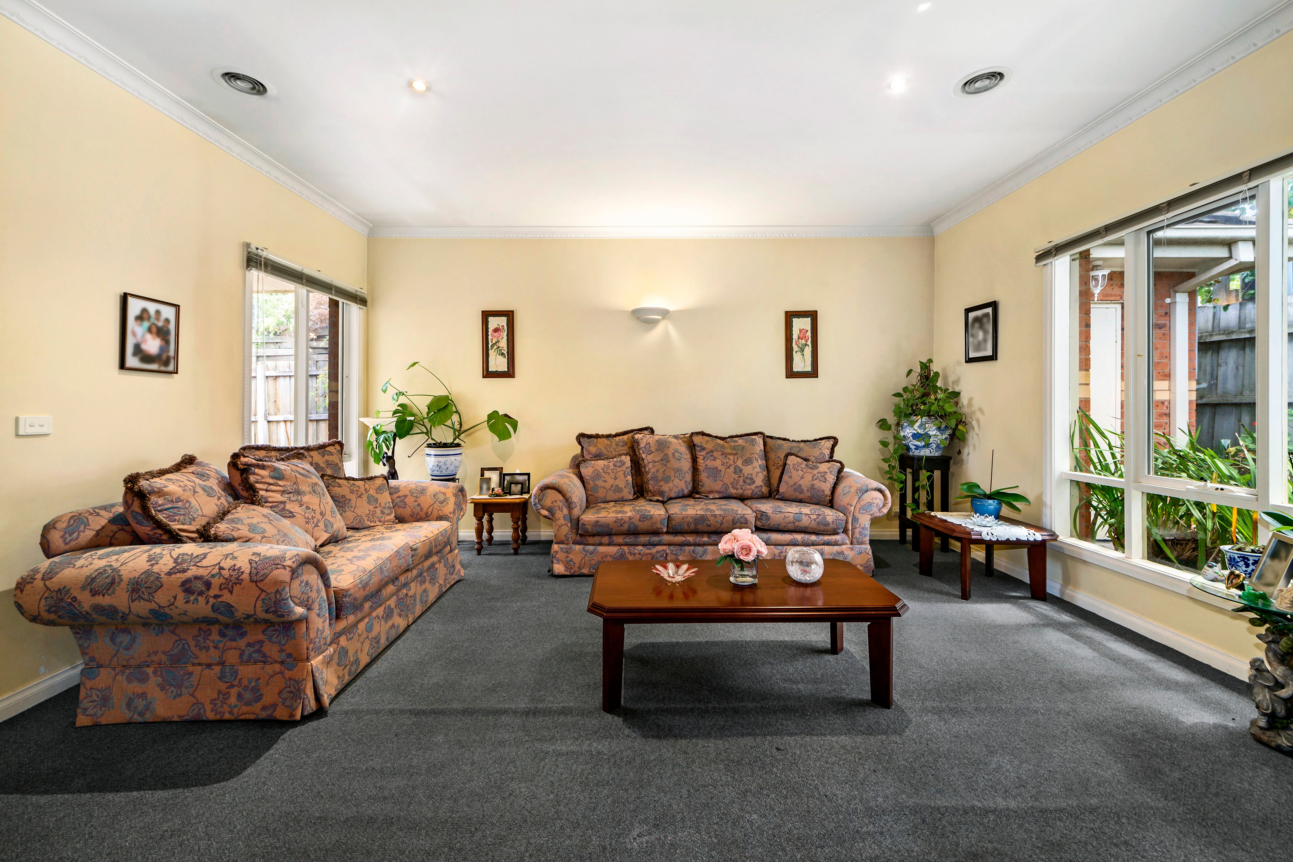 3/41 Kenilworth Parade, Ivanhoe, VIC 3079