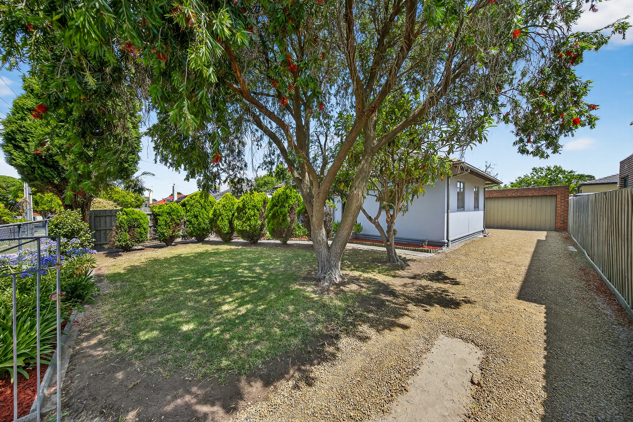 16 Latham Crescent, Dandenong North, VIC 3175