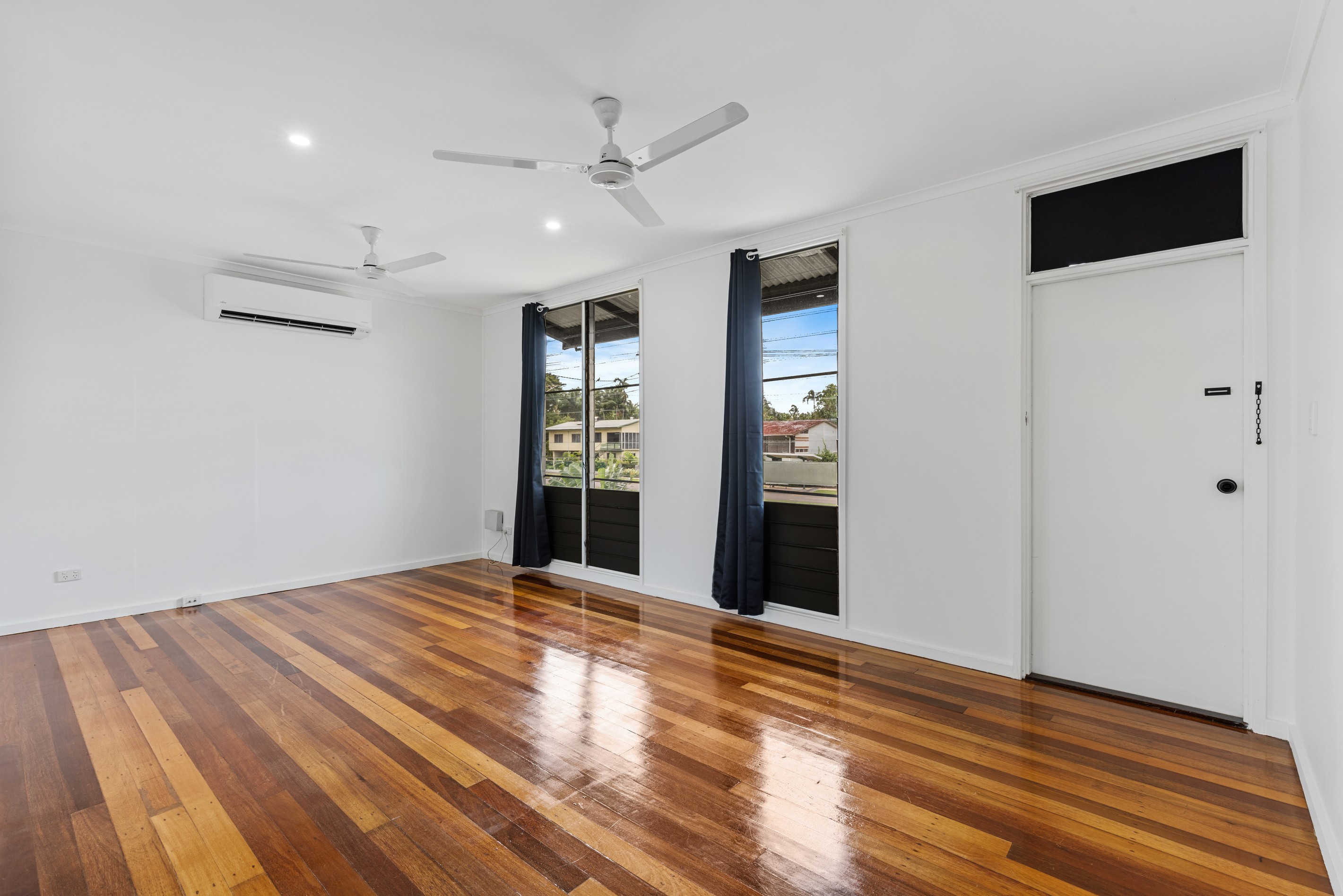 131 Trower Road, Alawa, NT 0810