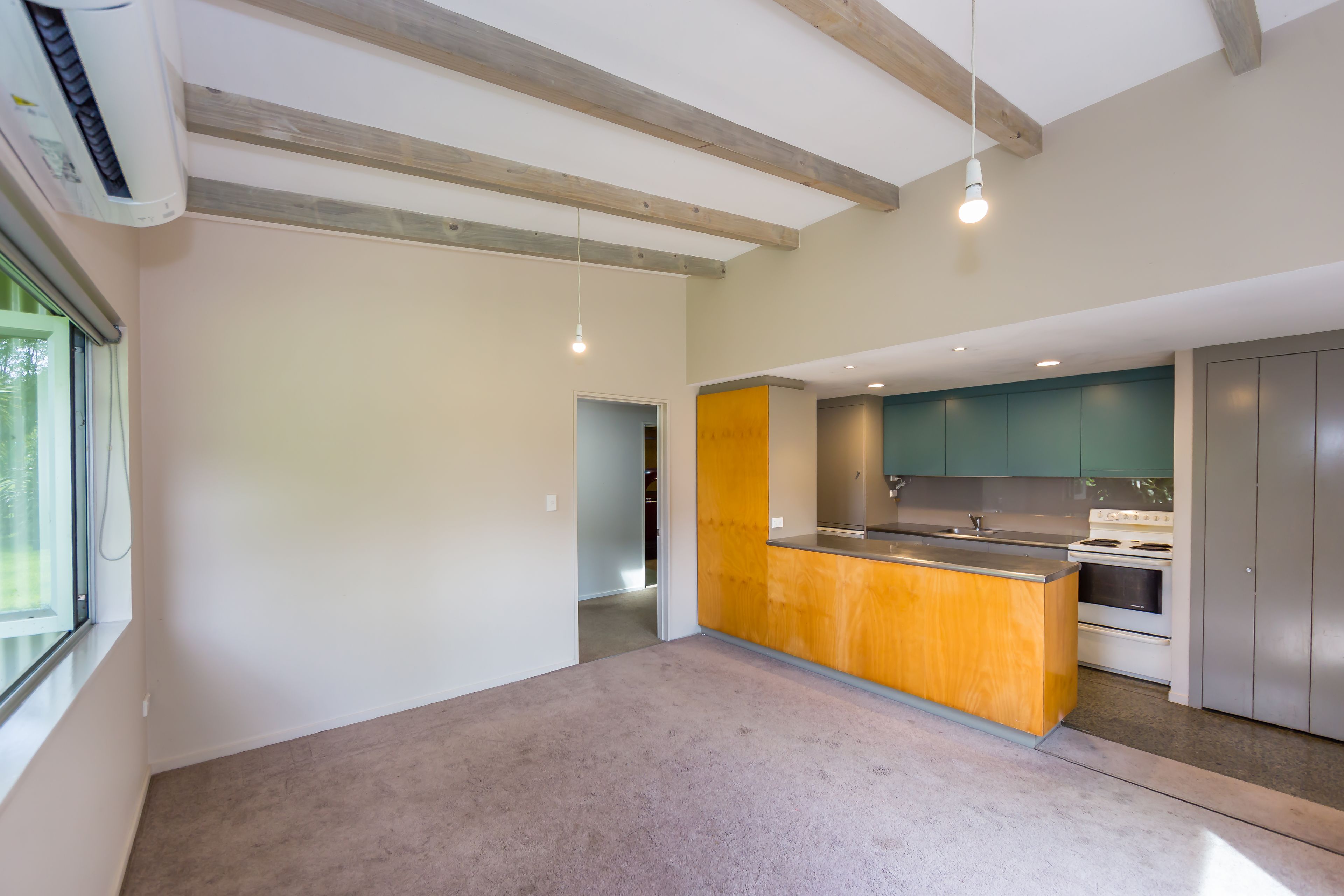 322 Perymans Road, Lincoln, Selwyn District