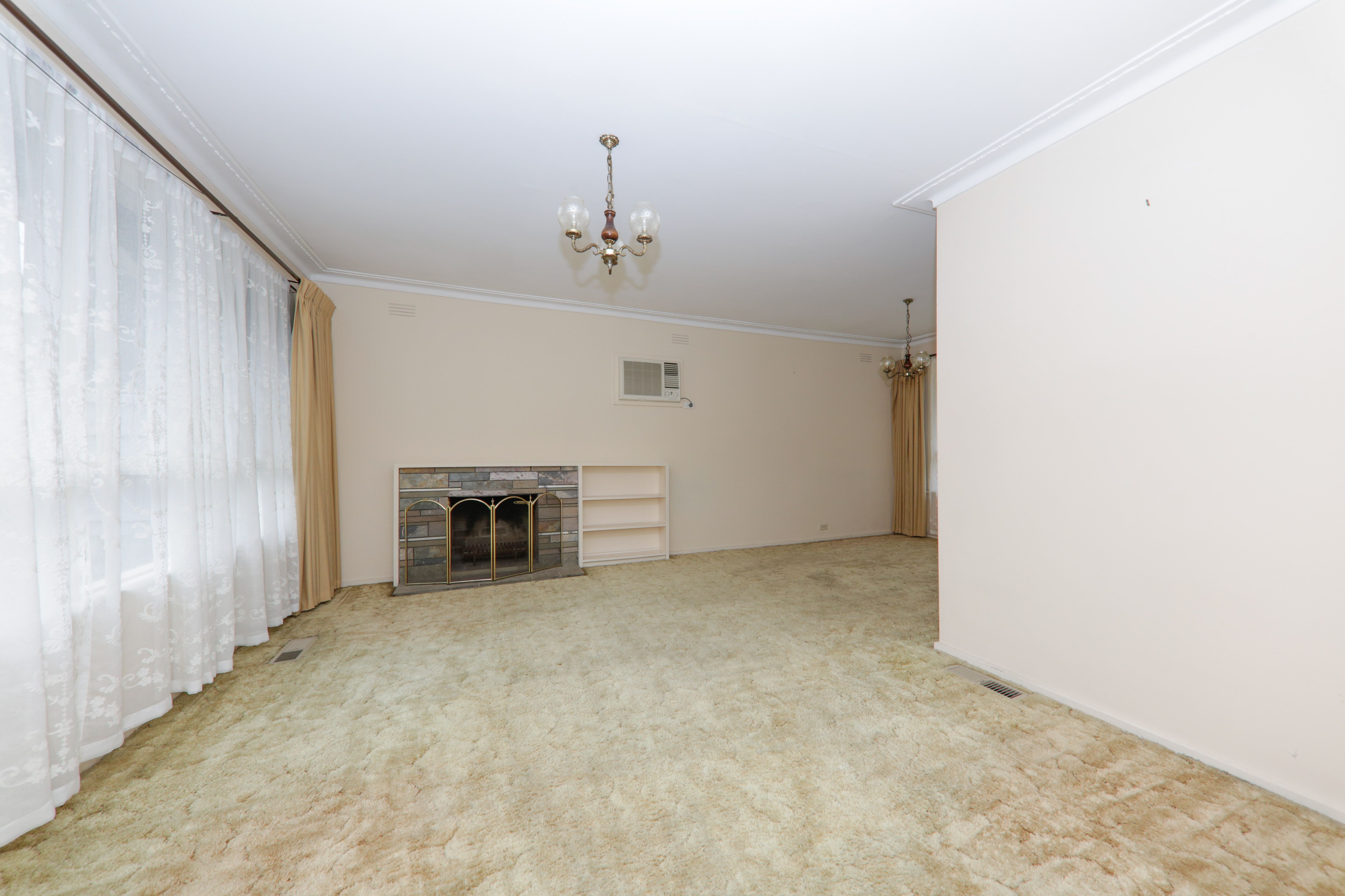 30 Bonview Crescent, Burwood East, VIC 3151