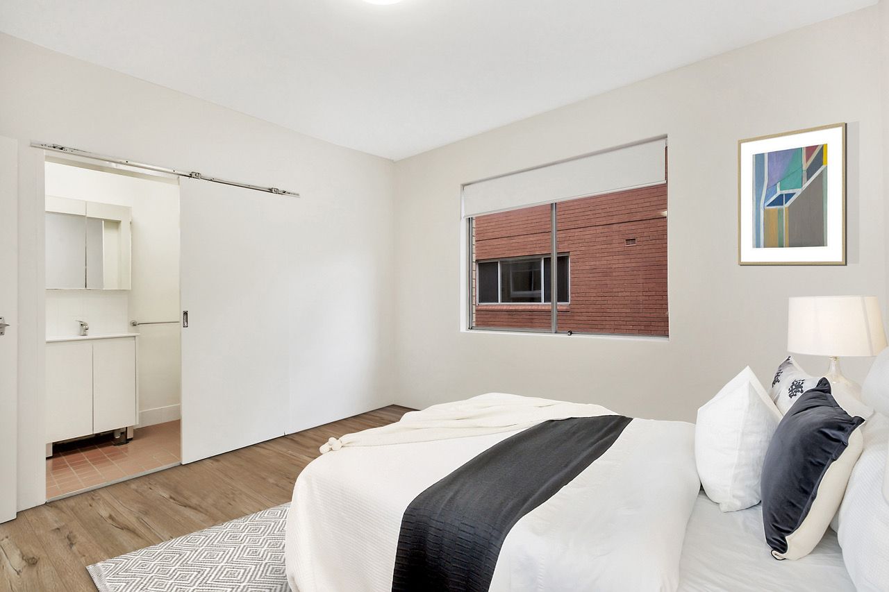 5/5 Blenheim Street, Randwick, NSW 2031