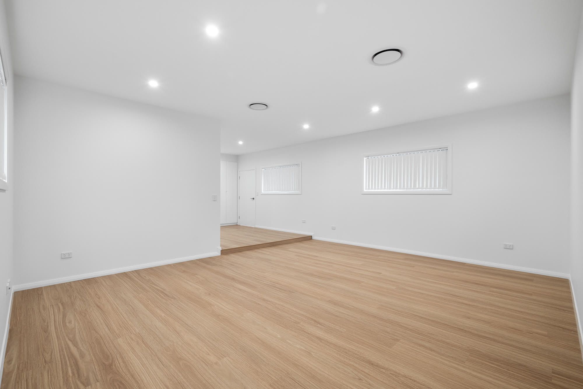 20A Parkland Avenue, Macquarie Fields, NSW 2564