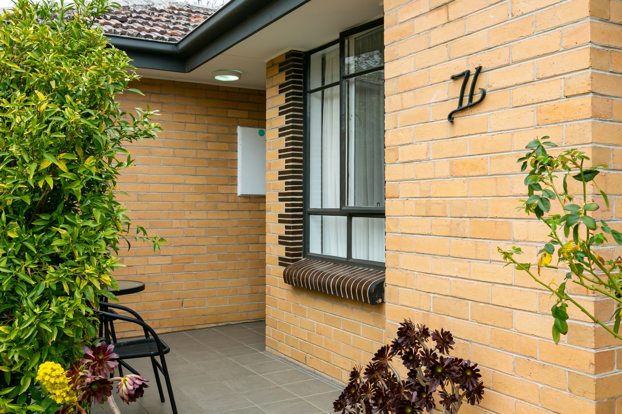 71 Powell Street, Reservoir, VIC 3073