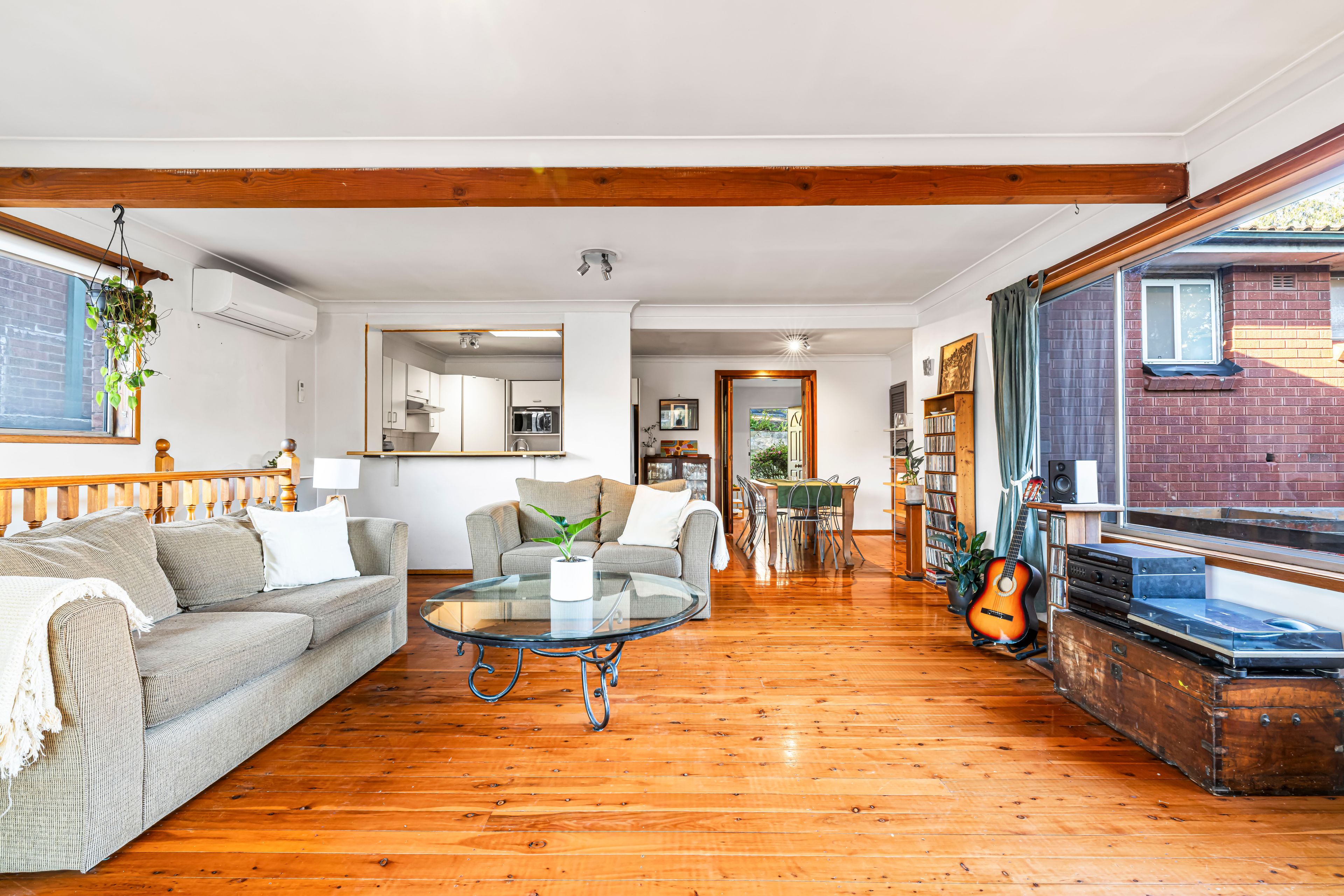 27 Eagle Street — photo 6 of 18