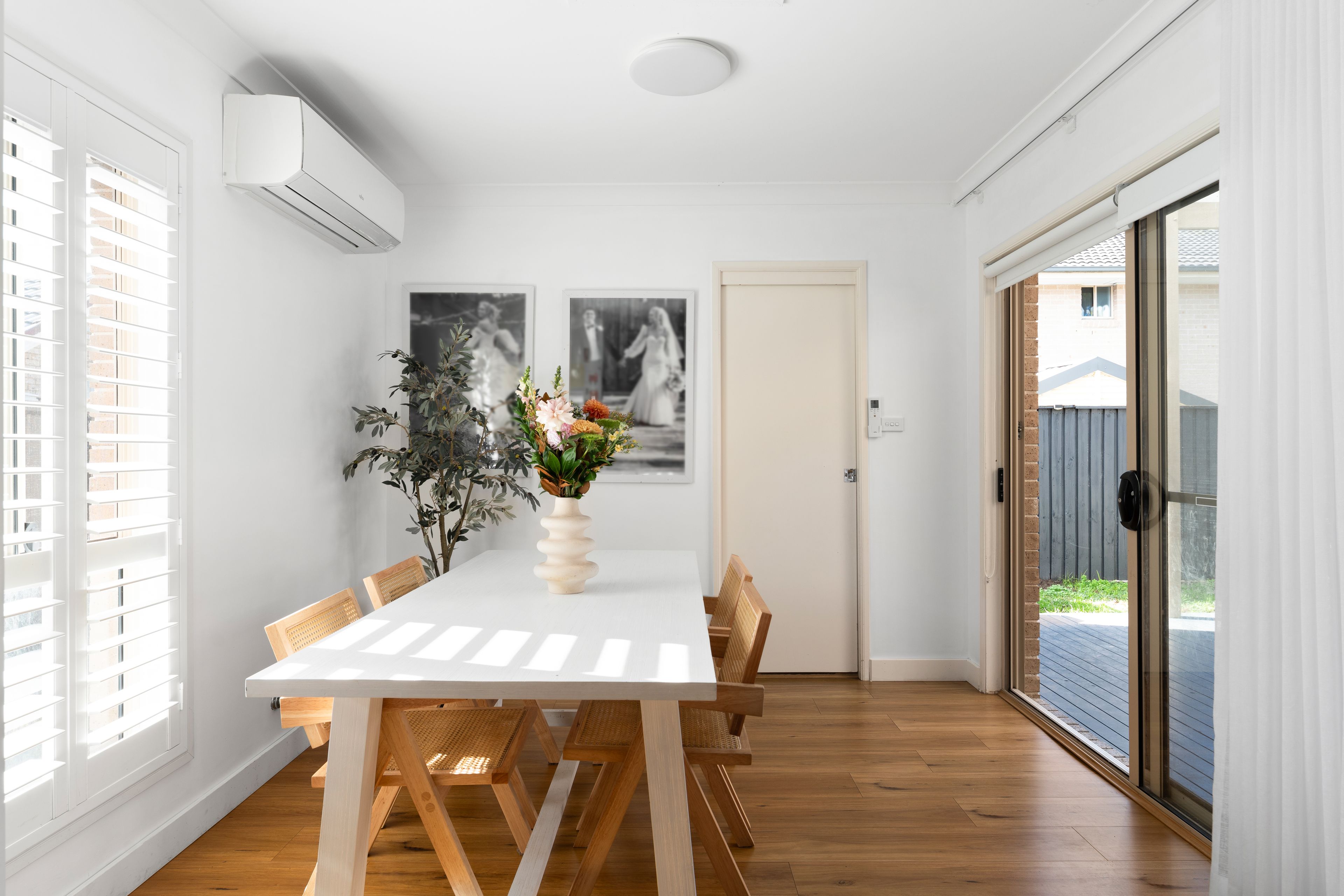 3/23 Hay Street — photo 5 of 10