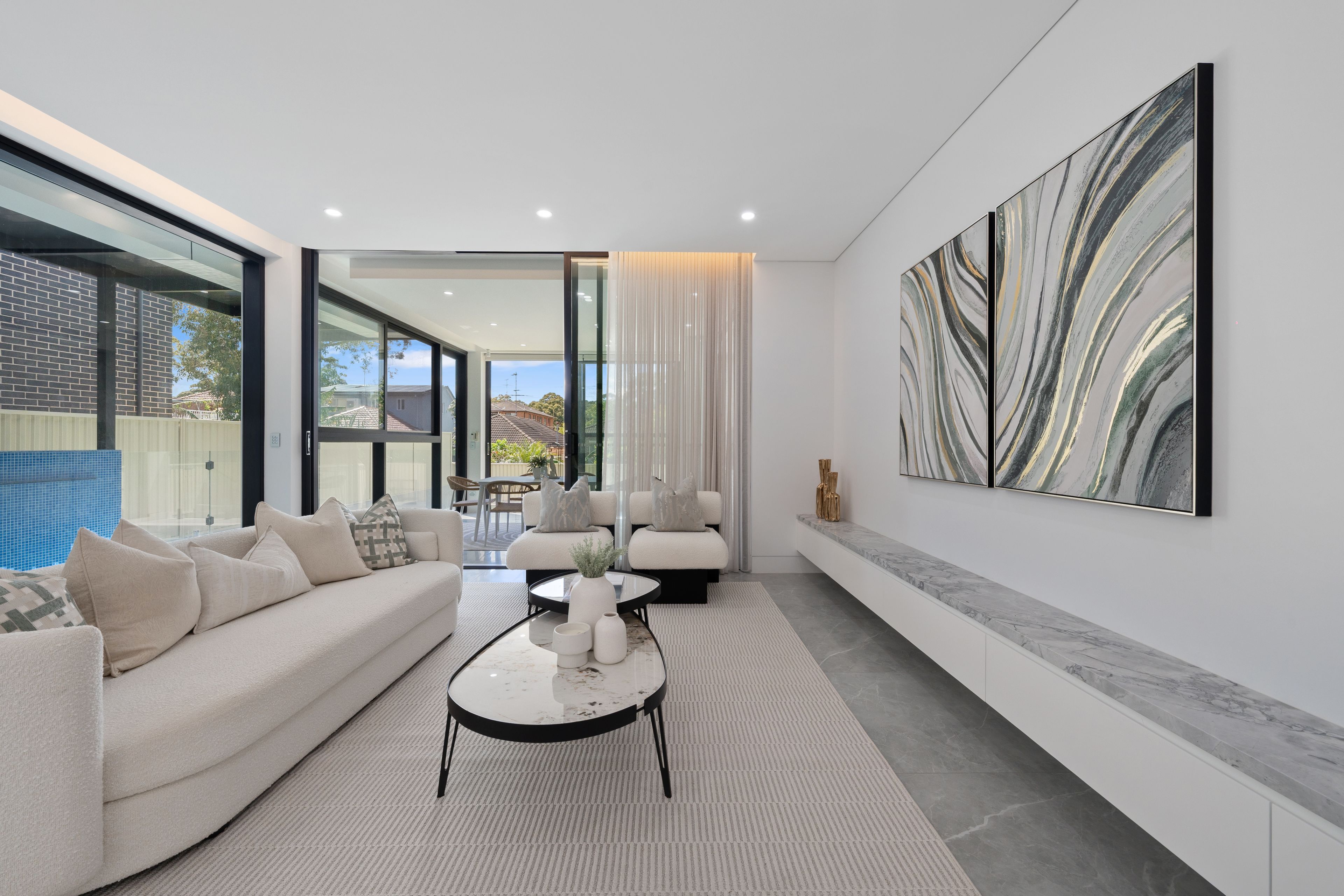 96 Bellevue Parade, Allawah, NSW 2218