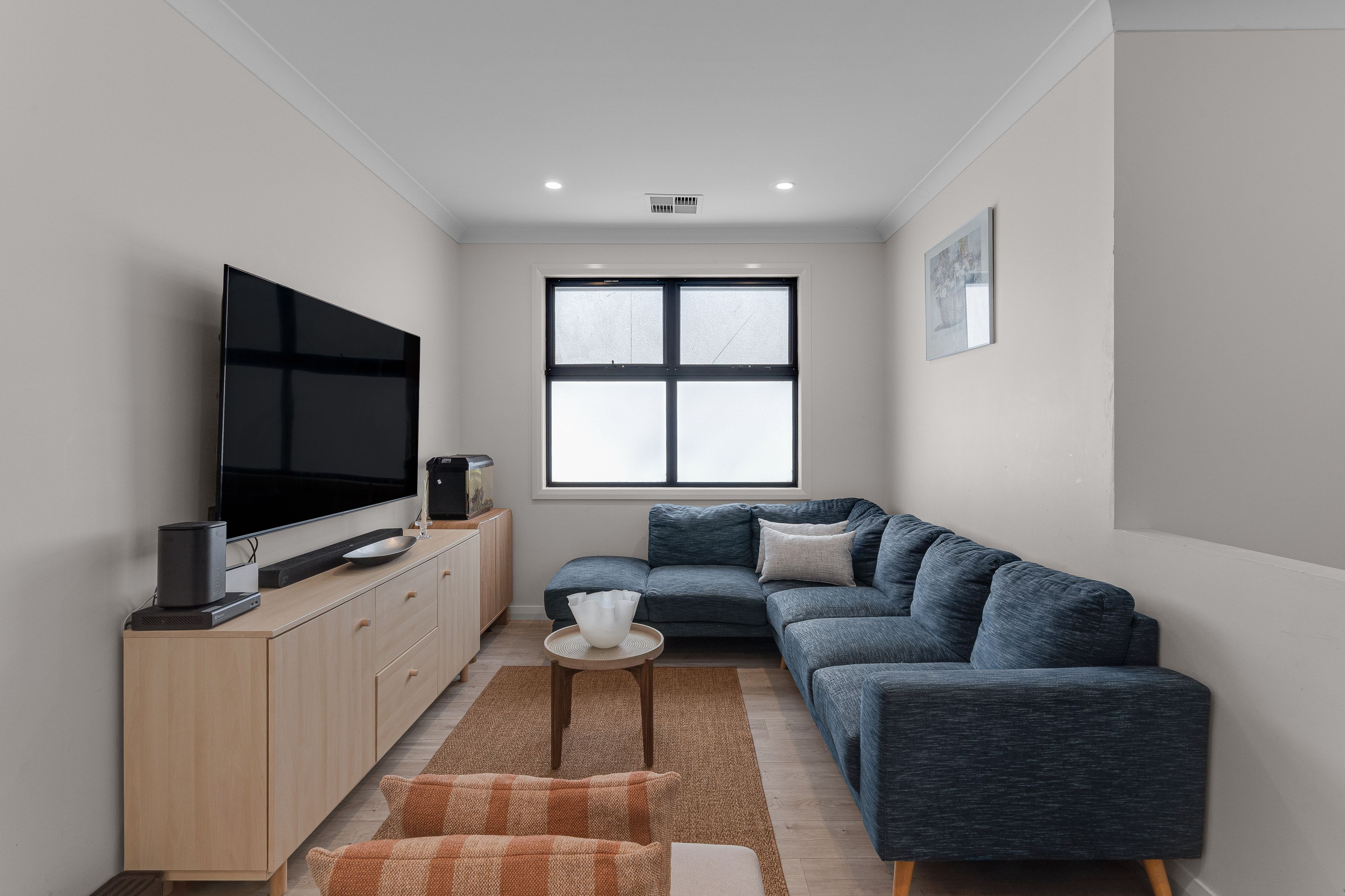 3B Gregory Avenue — photo 11 of 23