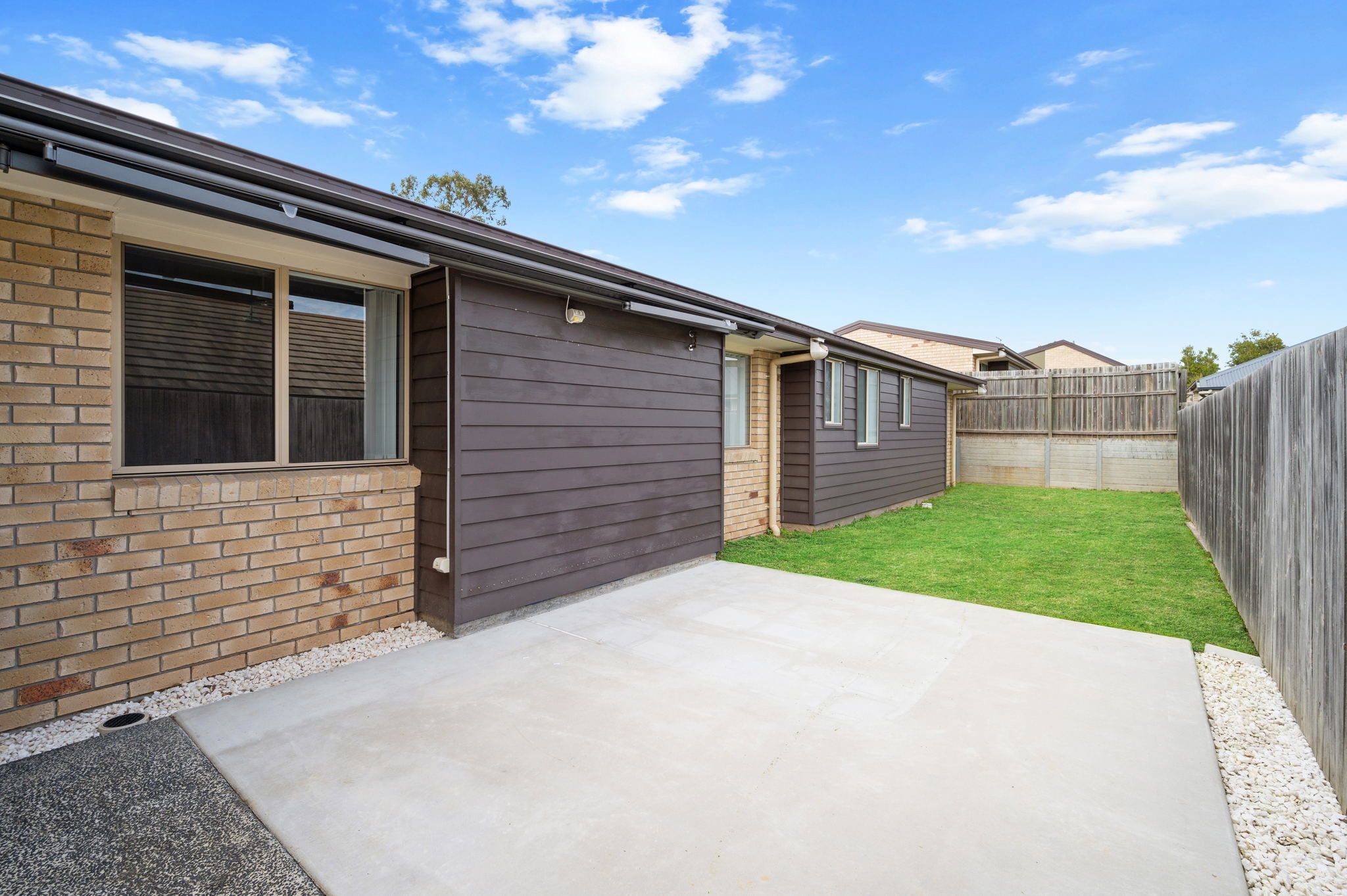 14 Francisca Drive, Augustine Heights, QLD 4300