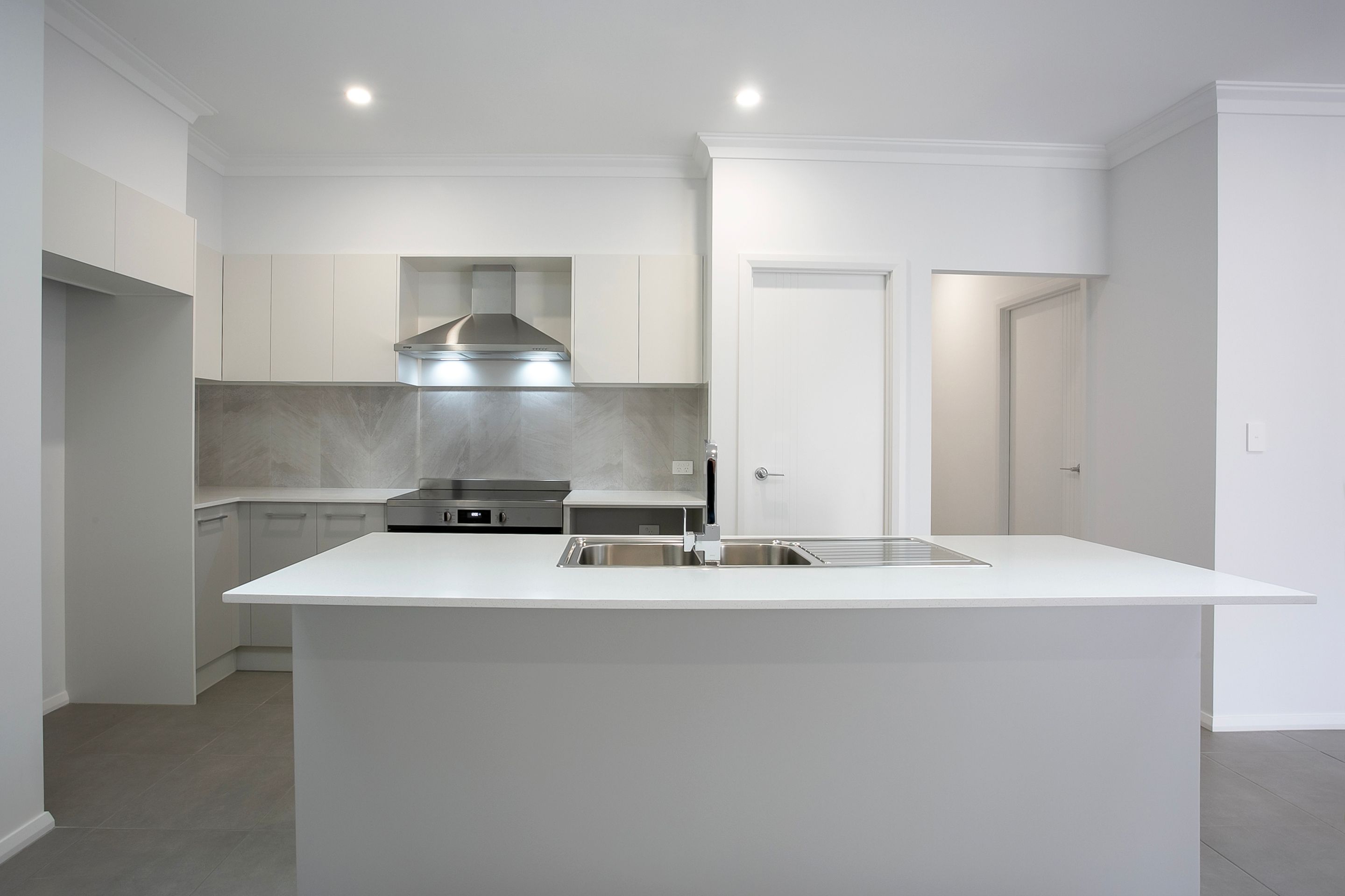48 Plunkett Crescent, Kingswood, NSW 2747
