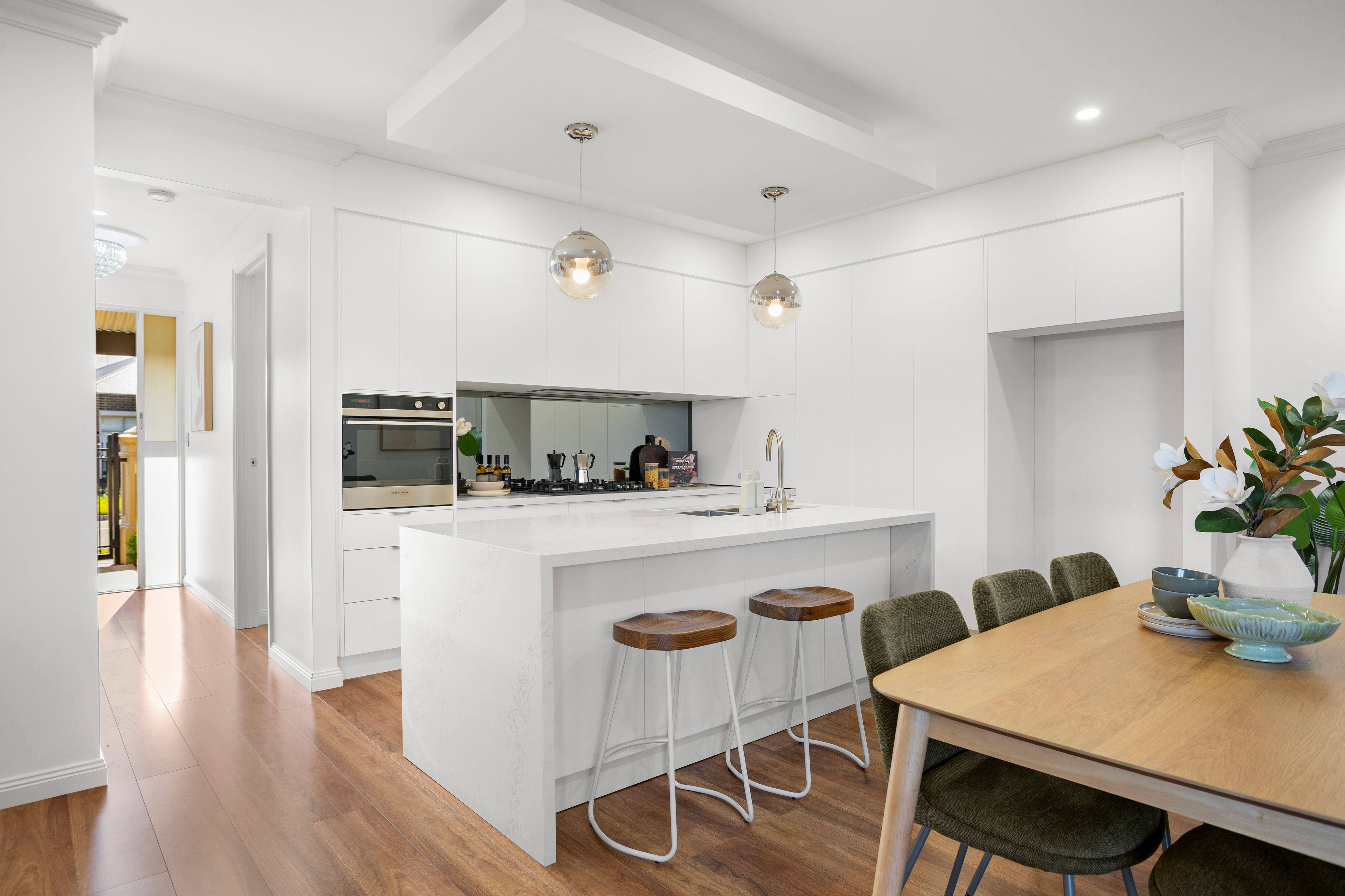 26 Esk Street — photo 9 of 27