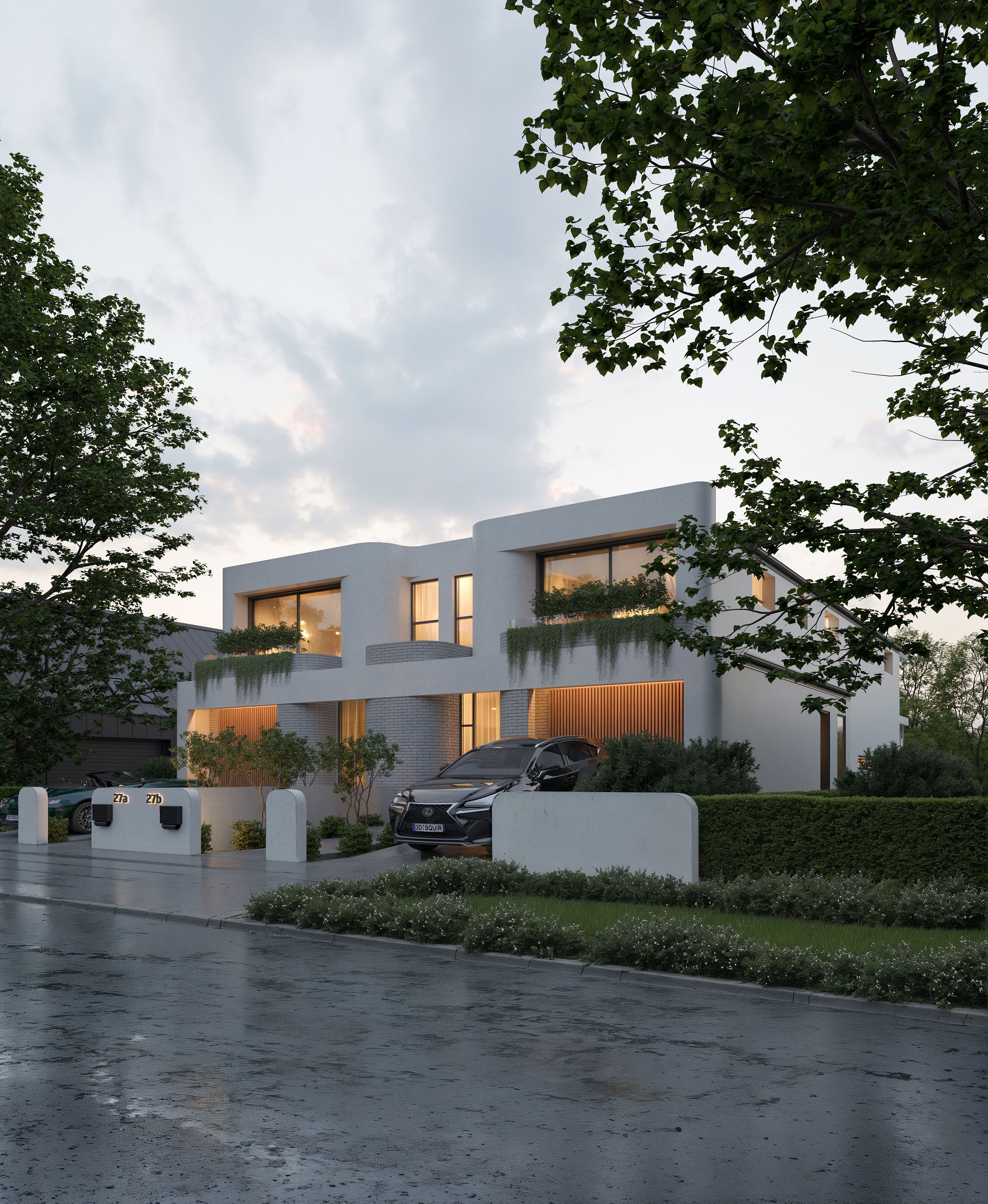 27 Alamein Road, Revesby Heights, NSW 2212