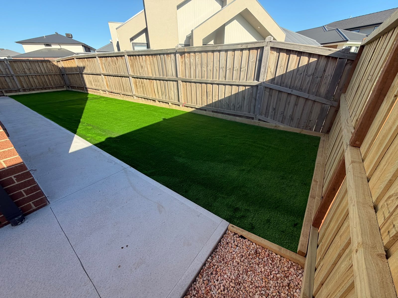 20 Wolvering Crescent — photo 15 of 15