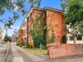 Located in the heart of Penrith CBD - Penrith