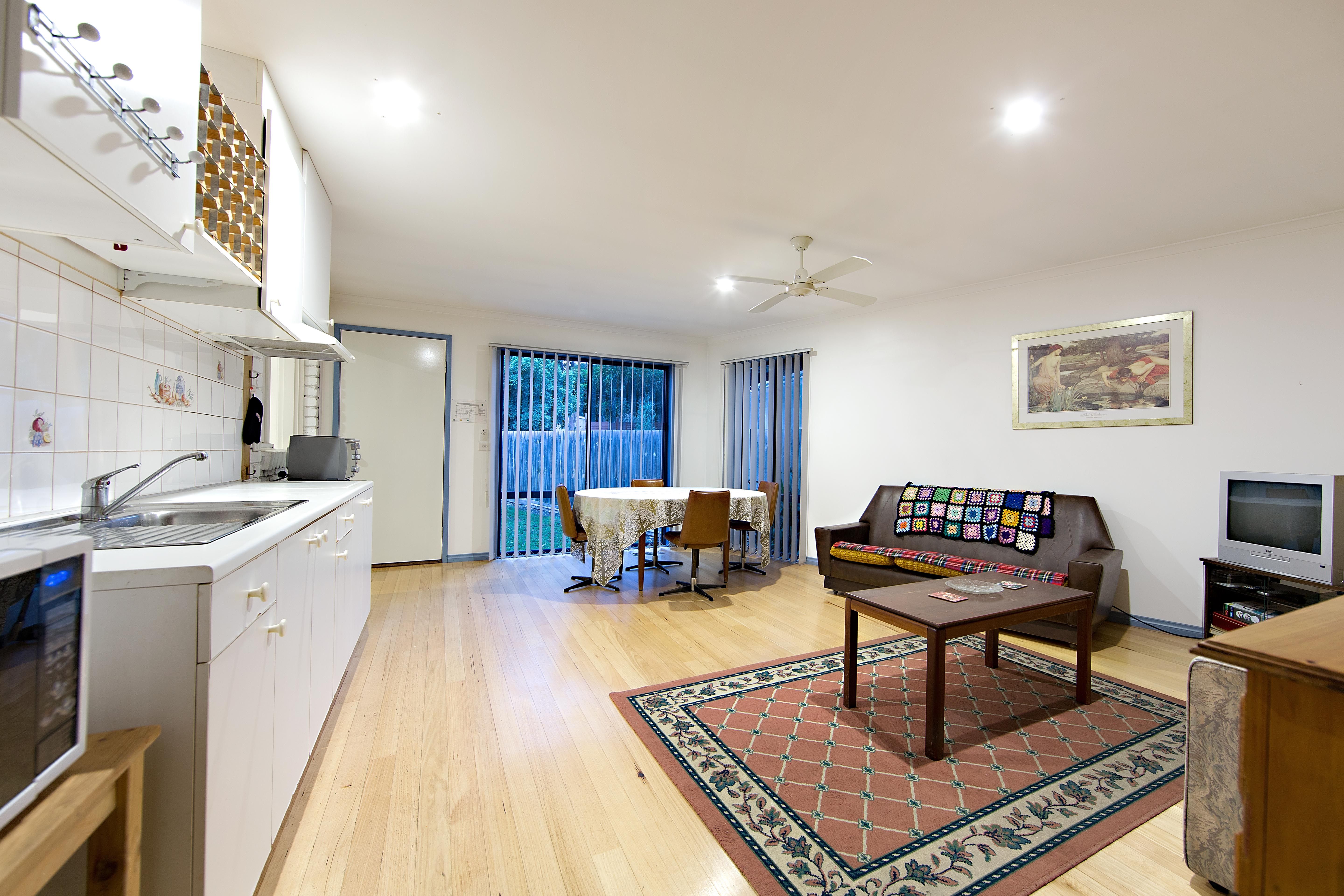 14 Bloom Street, Frankston, VIC 3199