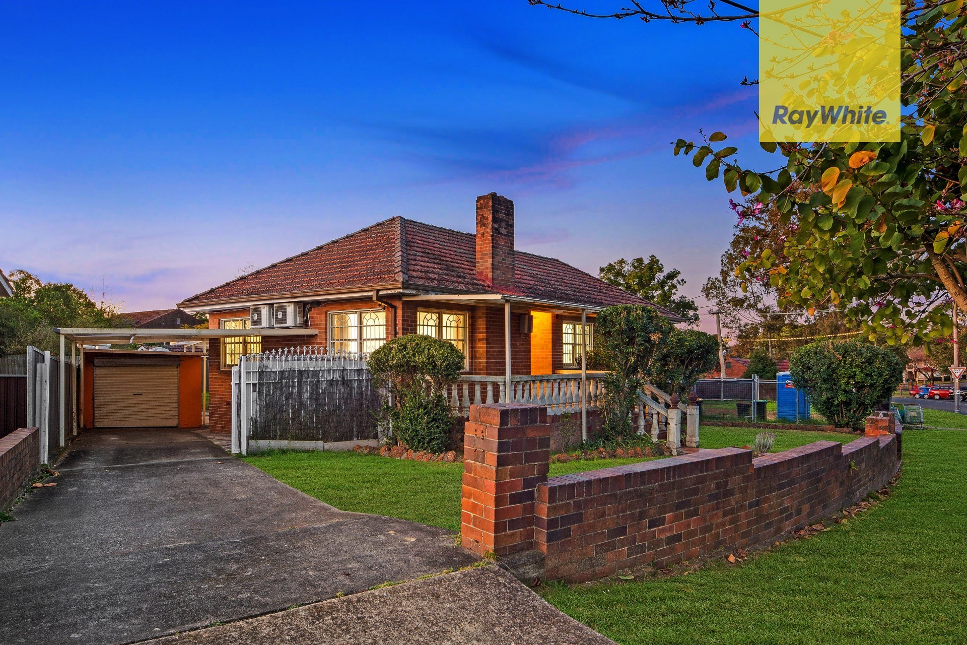 13 Gowrie Crescent, Westmead, NSW 2145