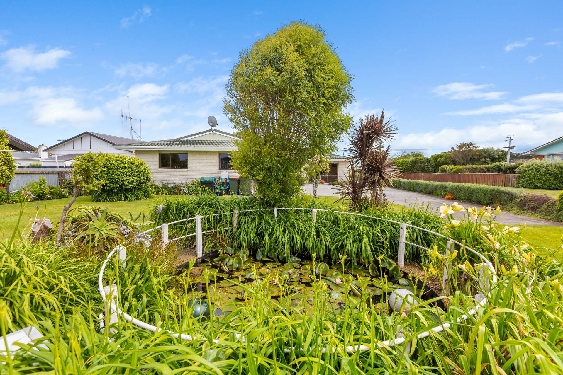 123 Ihaia Road photo 31