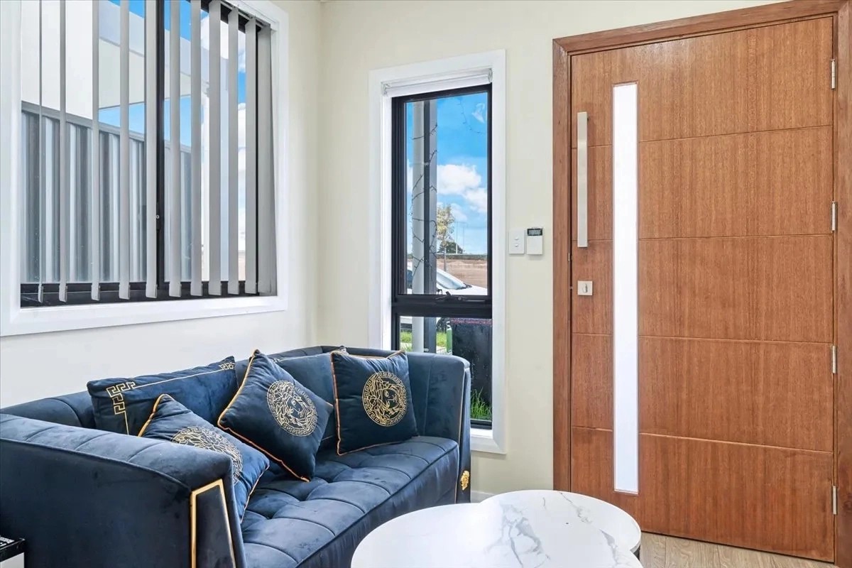 10 Livestock Street, Austral, NSW 2179