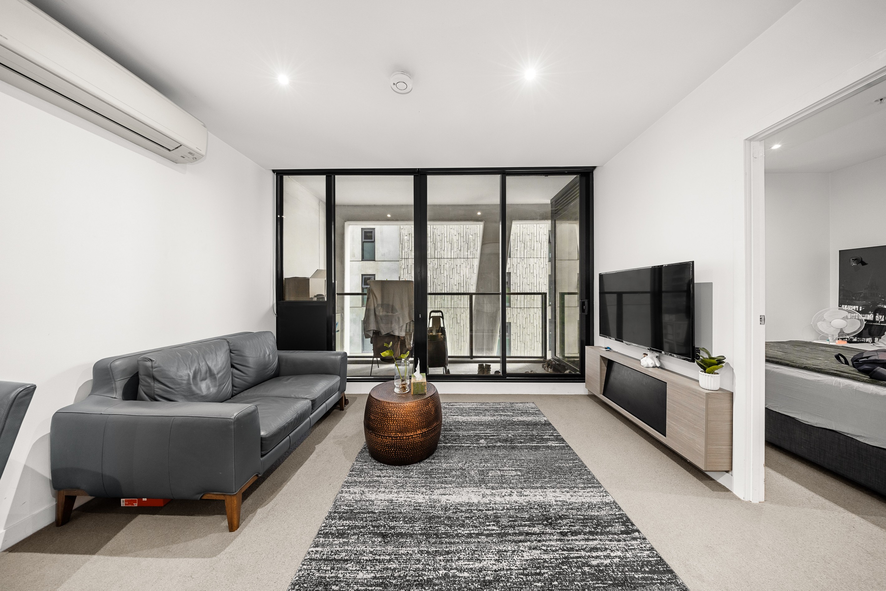 1201/135 City Road, Southbank, VIC 3006