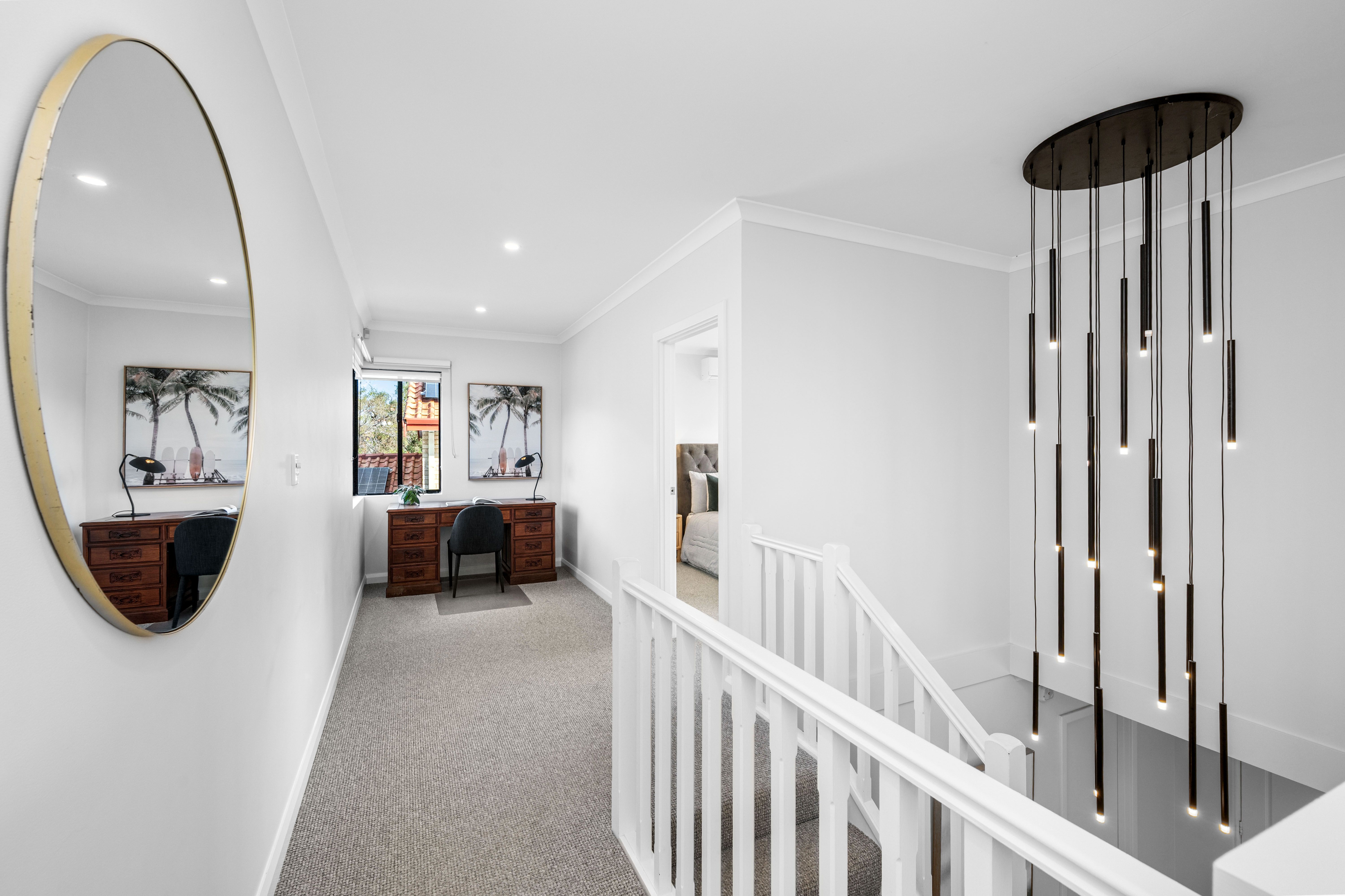 49 Somerset Crescent — photo 20 of 30